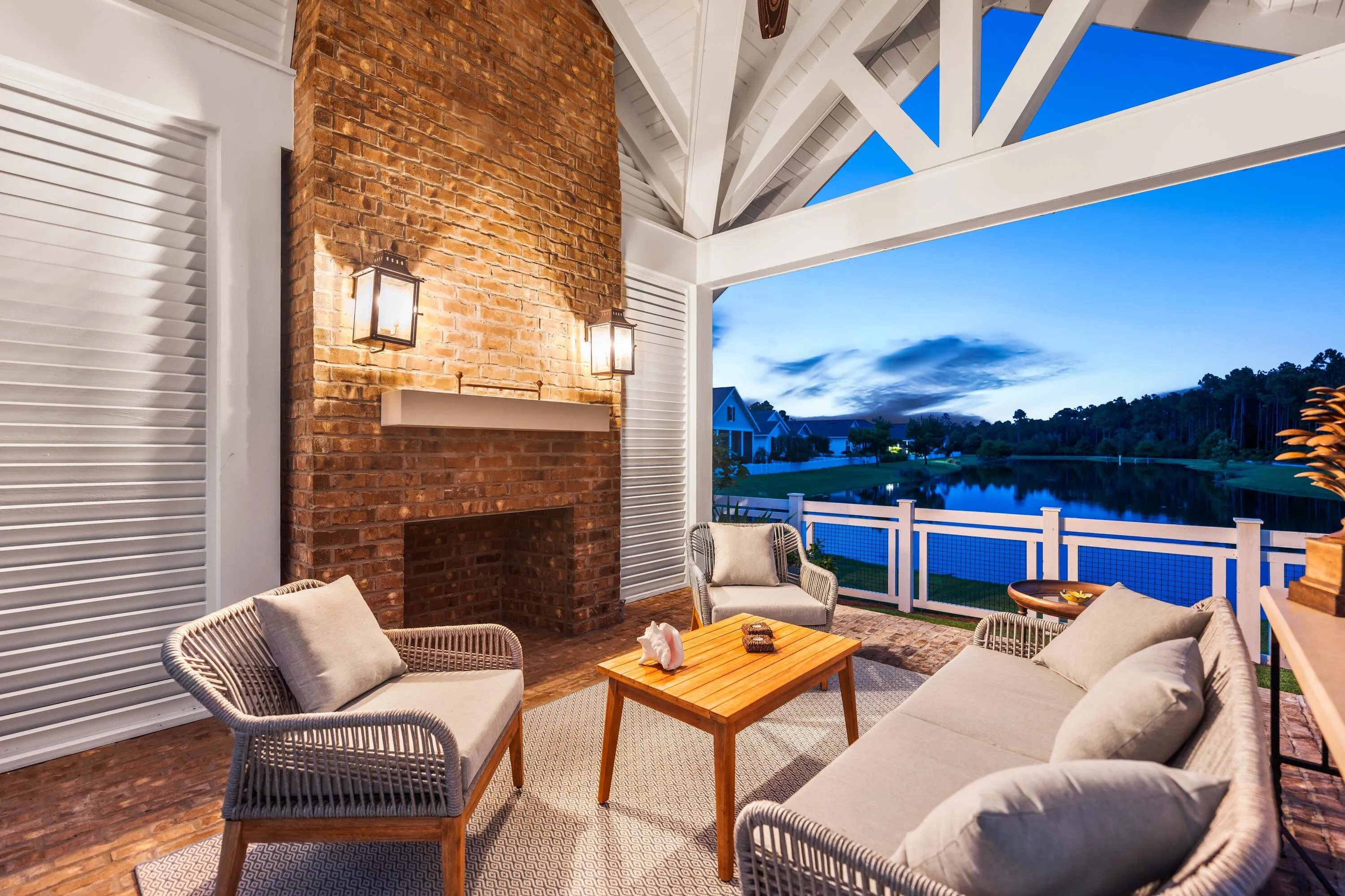 Watersound, Florida, 32461, United States, 4 Bedrooms Bedrooms, ,5 BathroomsBathrooms,Residential,Active,1757661