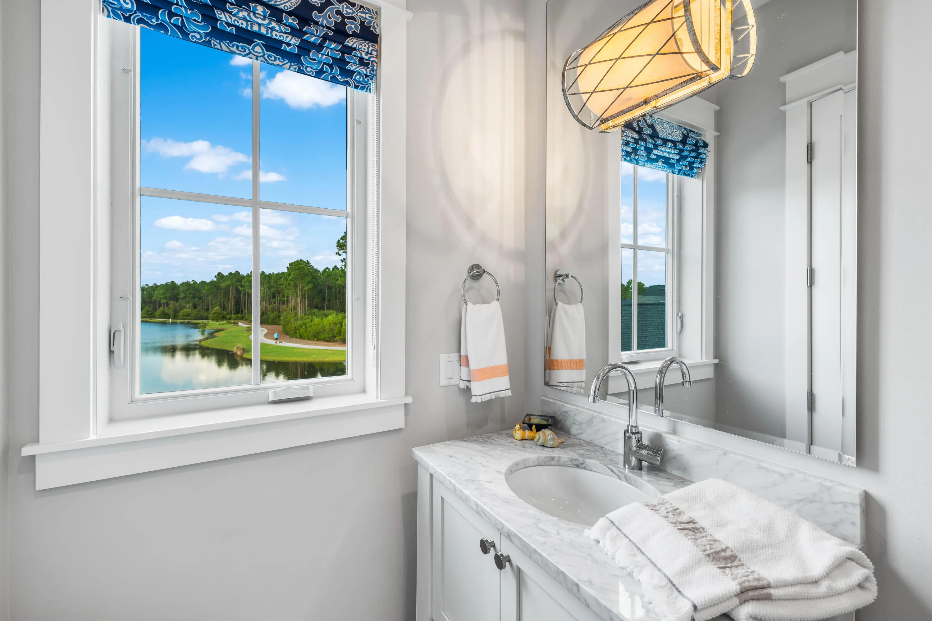 Watersound, Florida, 32461, United States, 4 Bedrooms Bedrooms, ,5 BathroomsBathrooms,Residential,Active,1757661