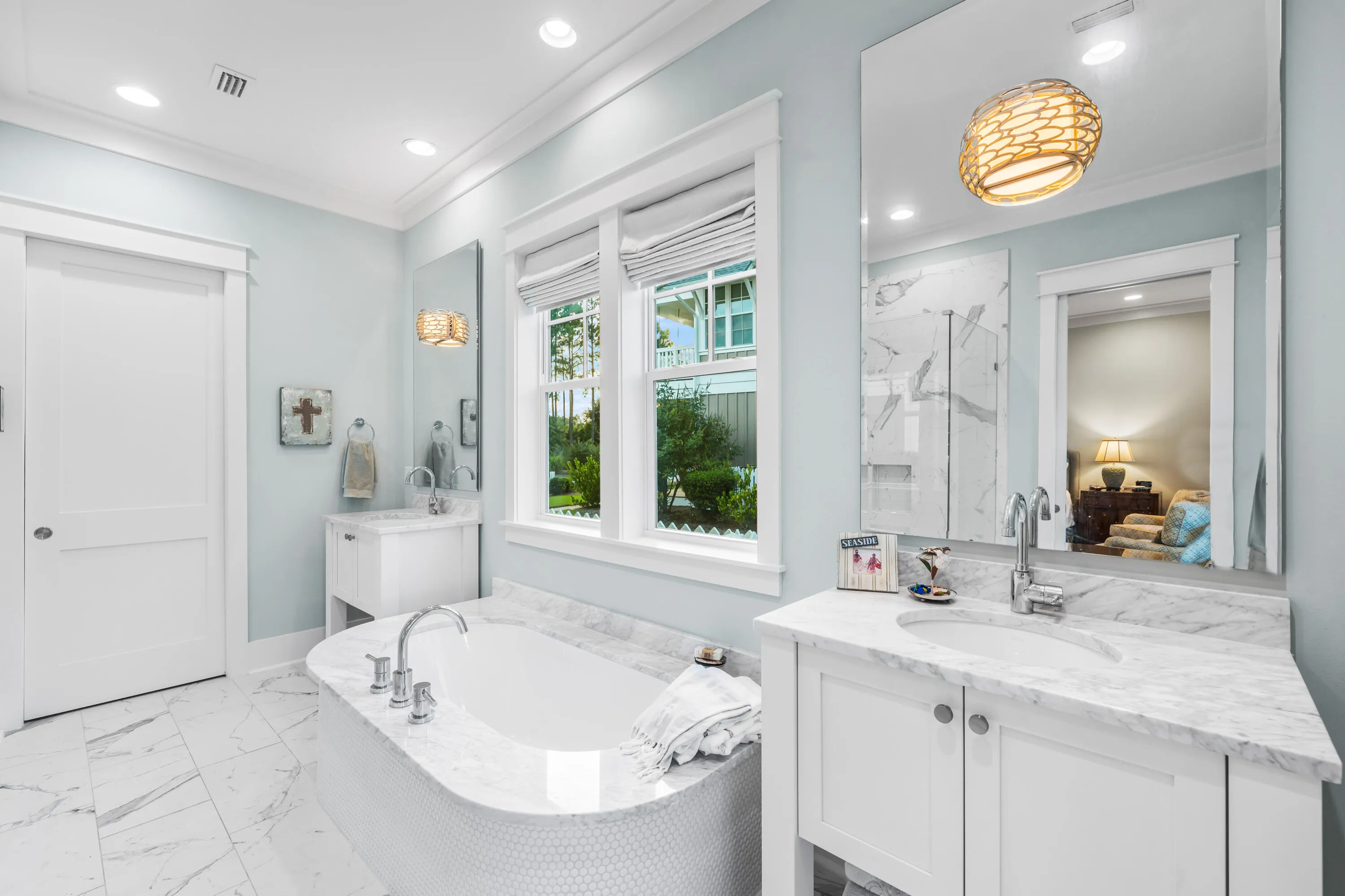 Watersound, Florida, 32461, United States, 4 Bedrooms Bedrooms, ,5 BathroomsBathrooms,Residential,Active,1757661