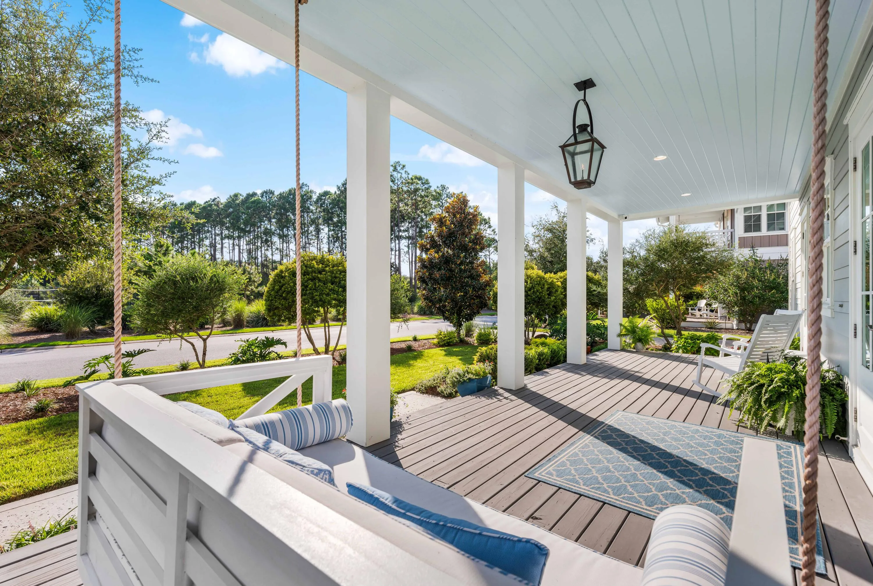 Watersound, Florida, 32461, United States, 4 Bedrooms Bedrooms, ,5 BathroomsBathrooms,Residential,Active,1757661