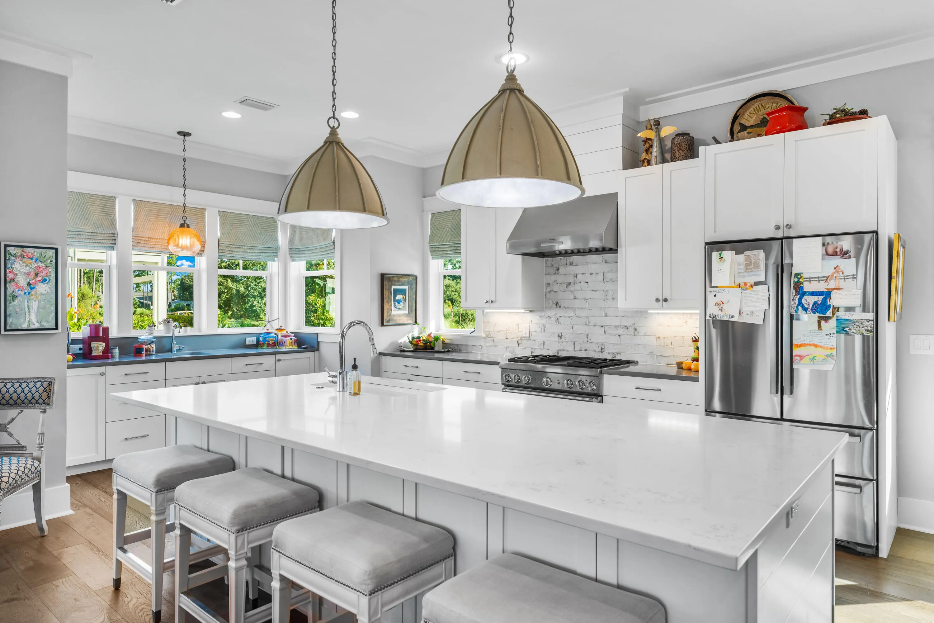 Watersound, Florida, 32461, United States, 4 Bedrooms Bedrooms, ,5 BathroomsBathrooms,Residential,Active,1757661