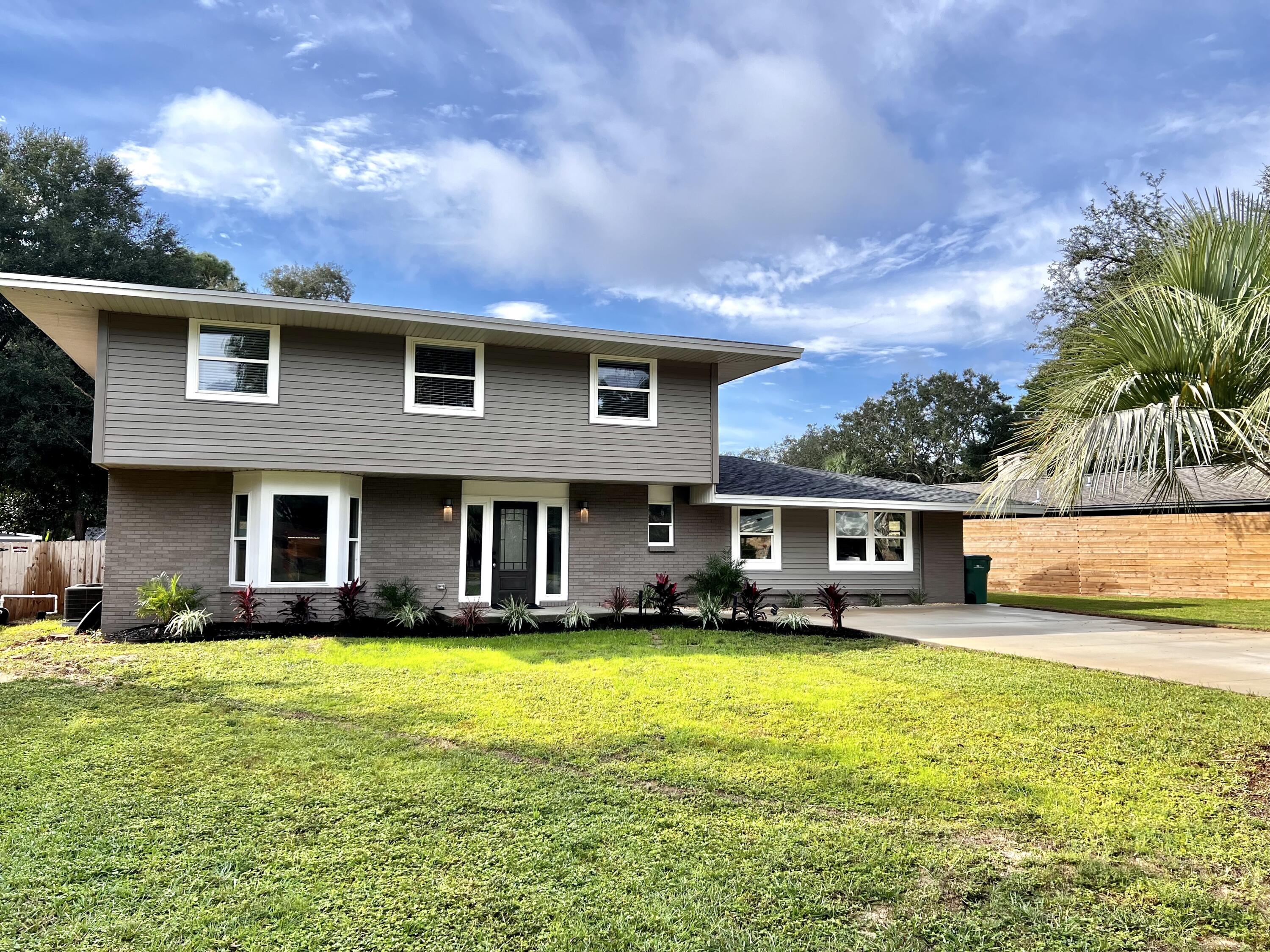 LAKE LORRAINE ESTATES AMENDED - Residential