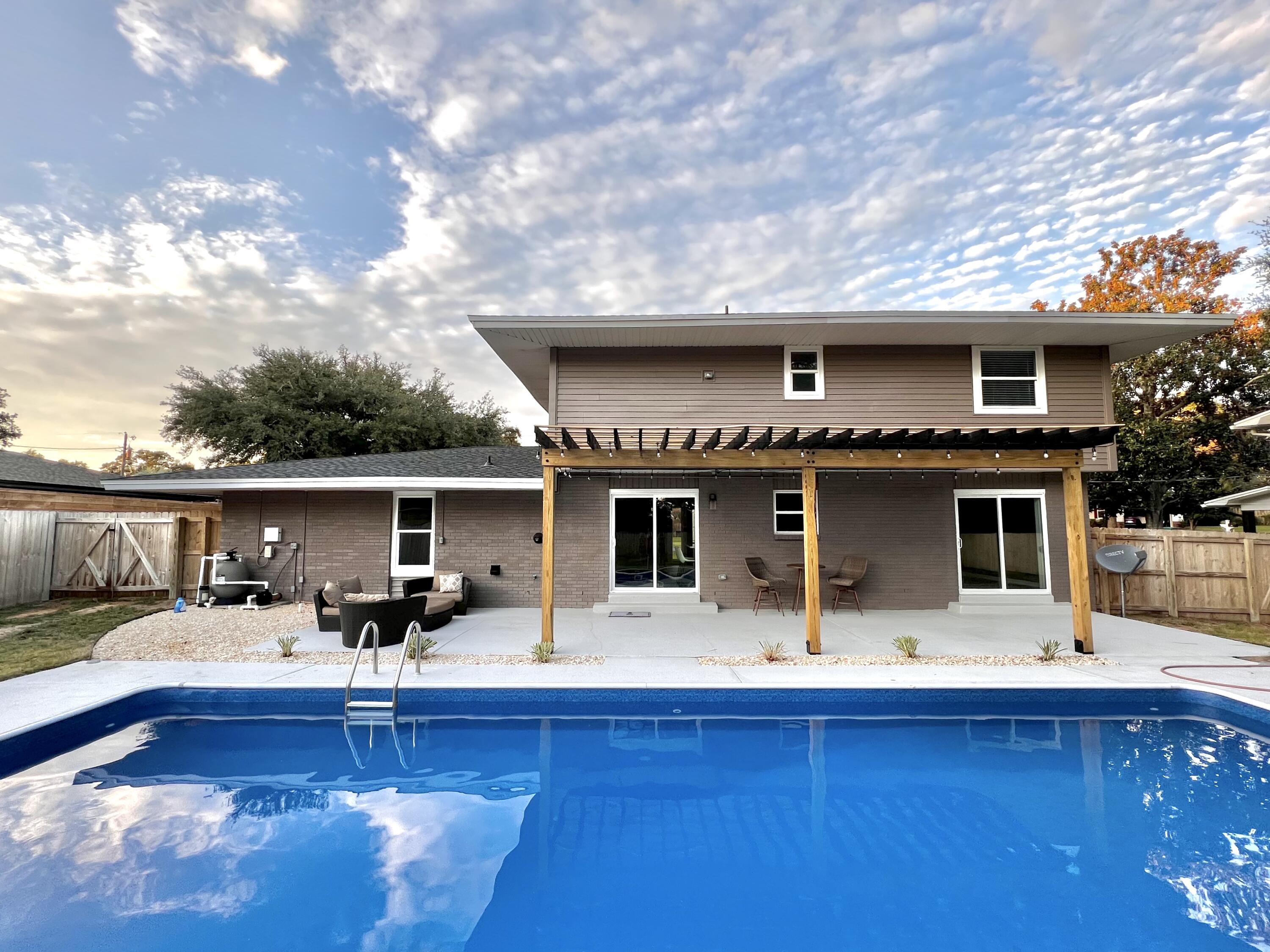 LAKE LORRAINE ESTATES AMENDED - Residential