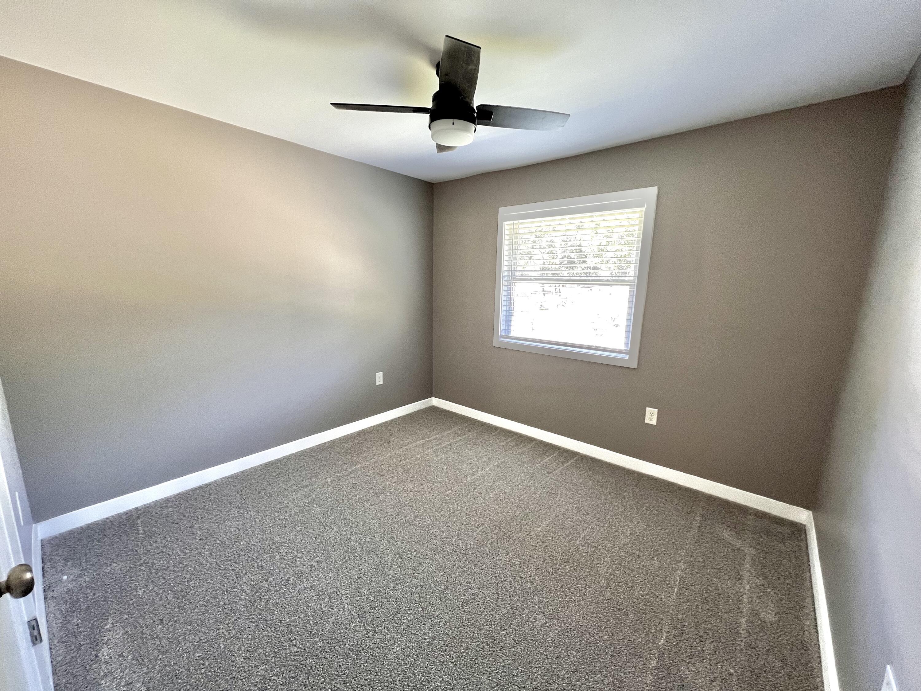 LAKE LORRAINE ESTATES AMENDED - Residential