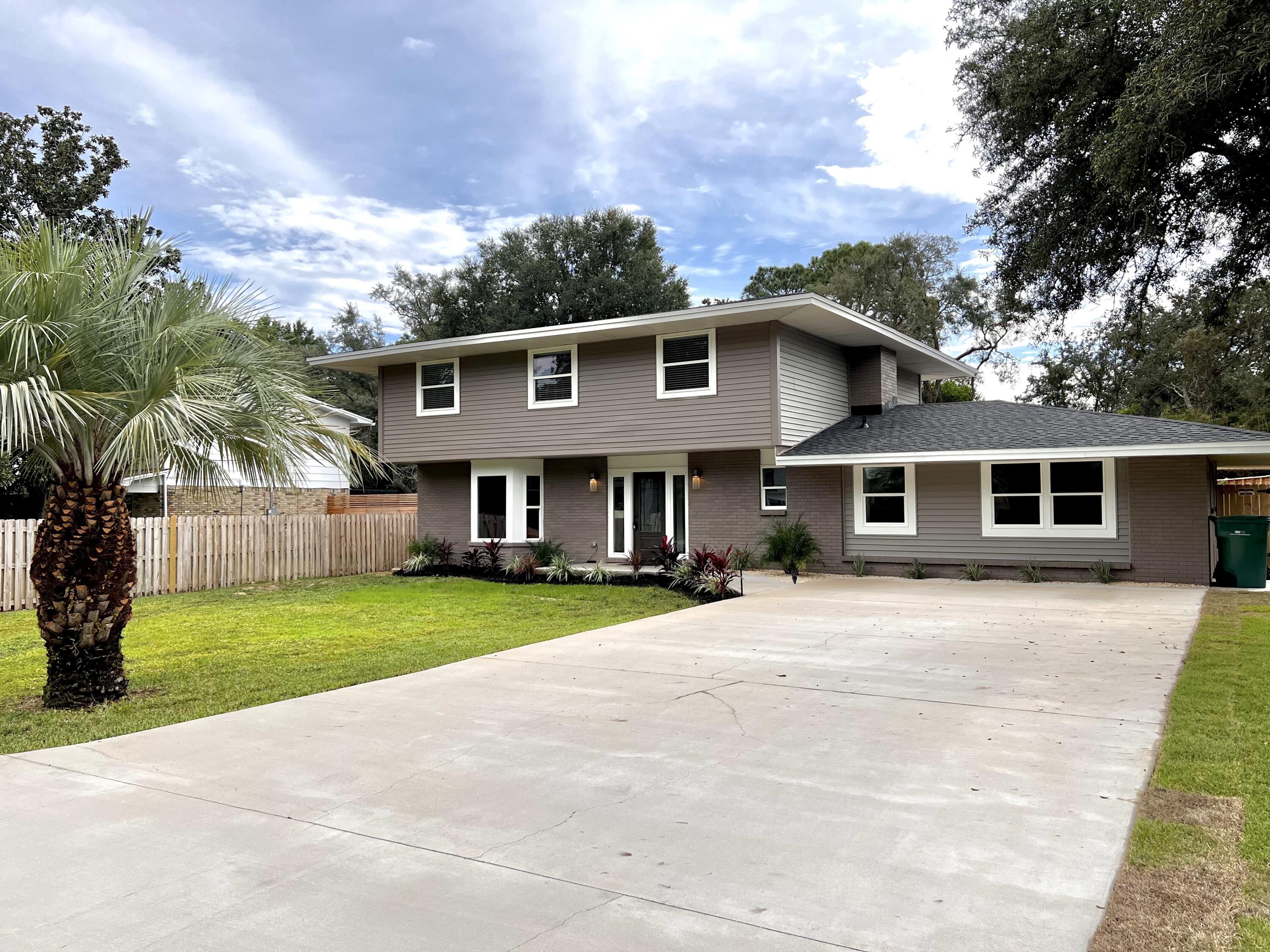 LAKE LORRAINE ESTATES AMENDED - Residential