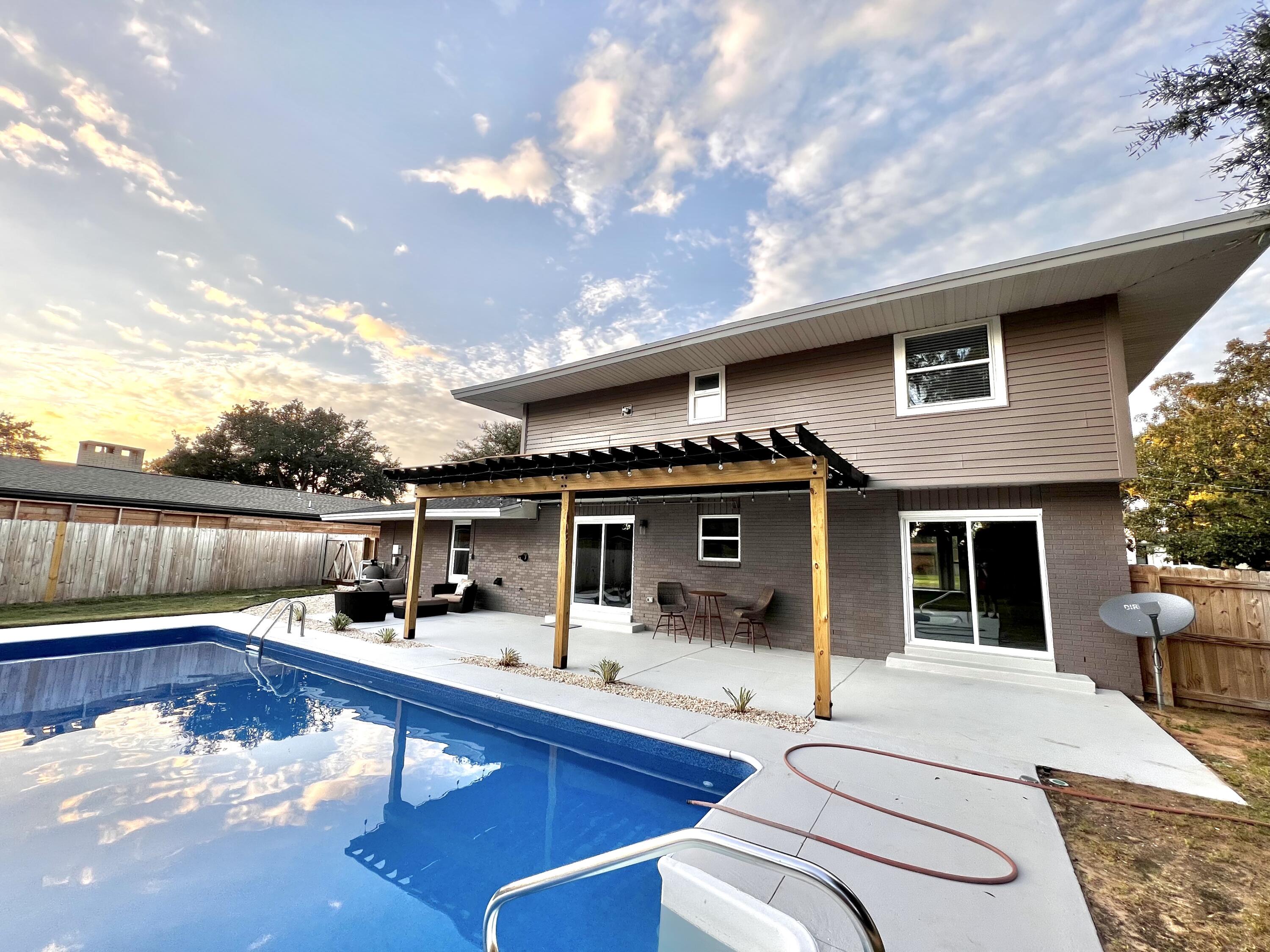 LAKE LORRAINE ESTATES AMENDED - Residential