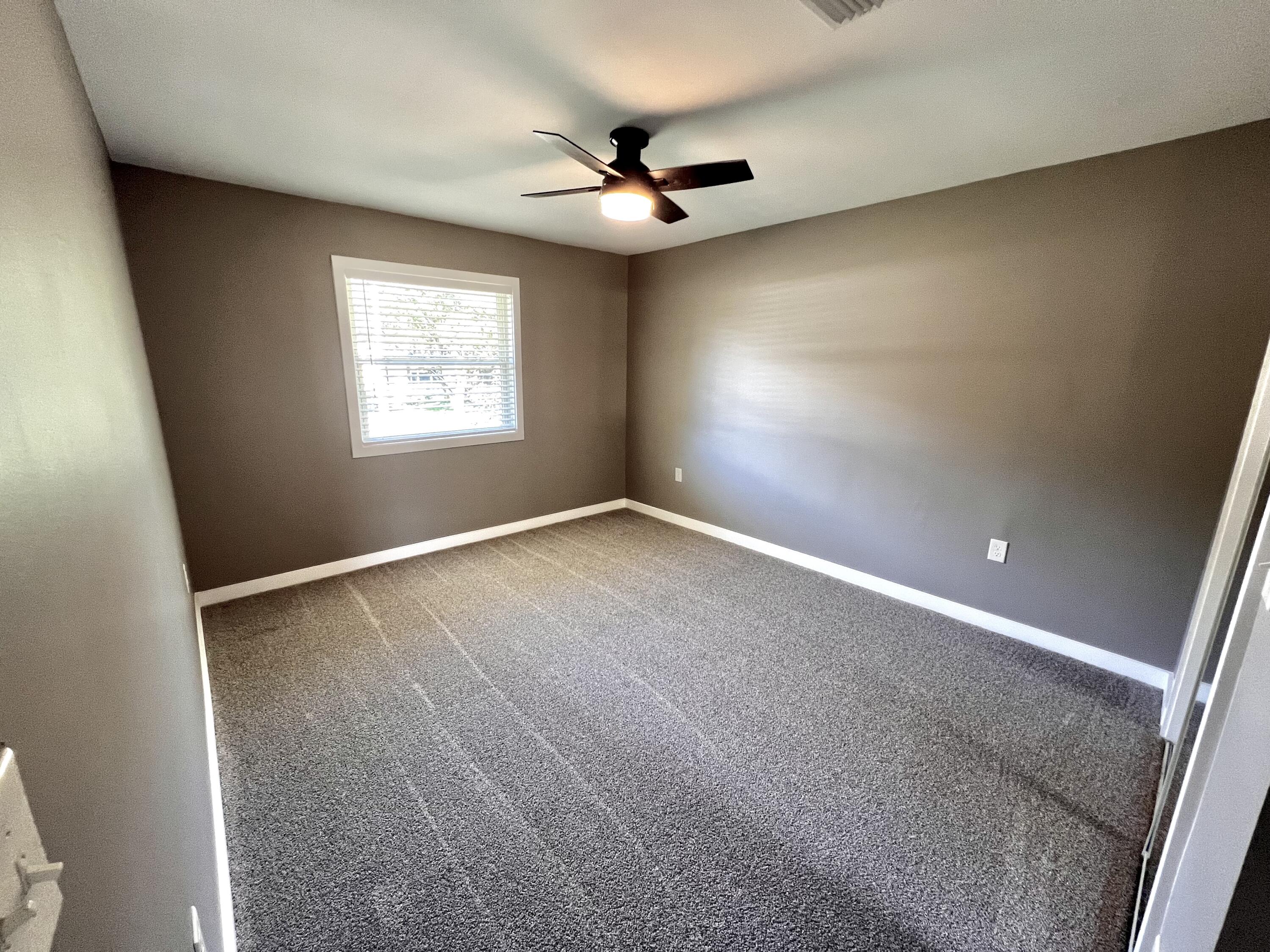 LAKE LORRAINE ESTATES AMENDED - Residential