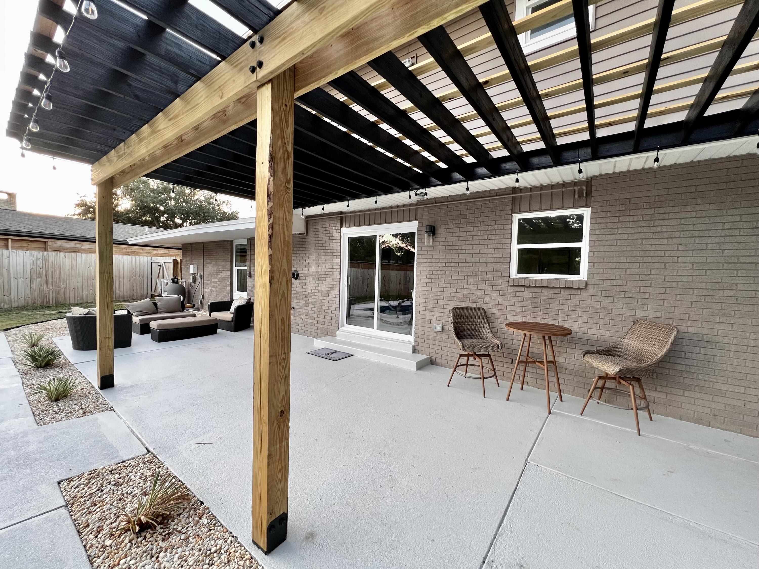 LAKE LORRAINE ESTATES AMENDED - Residential