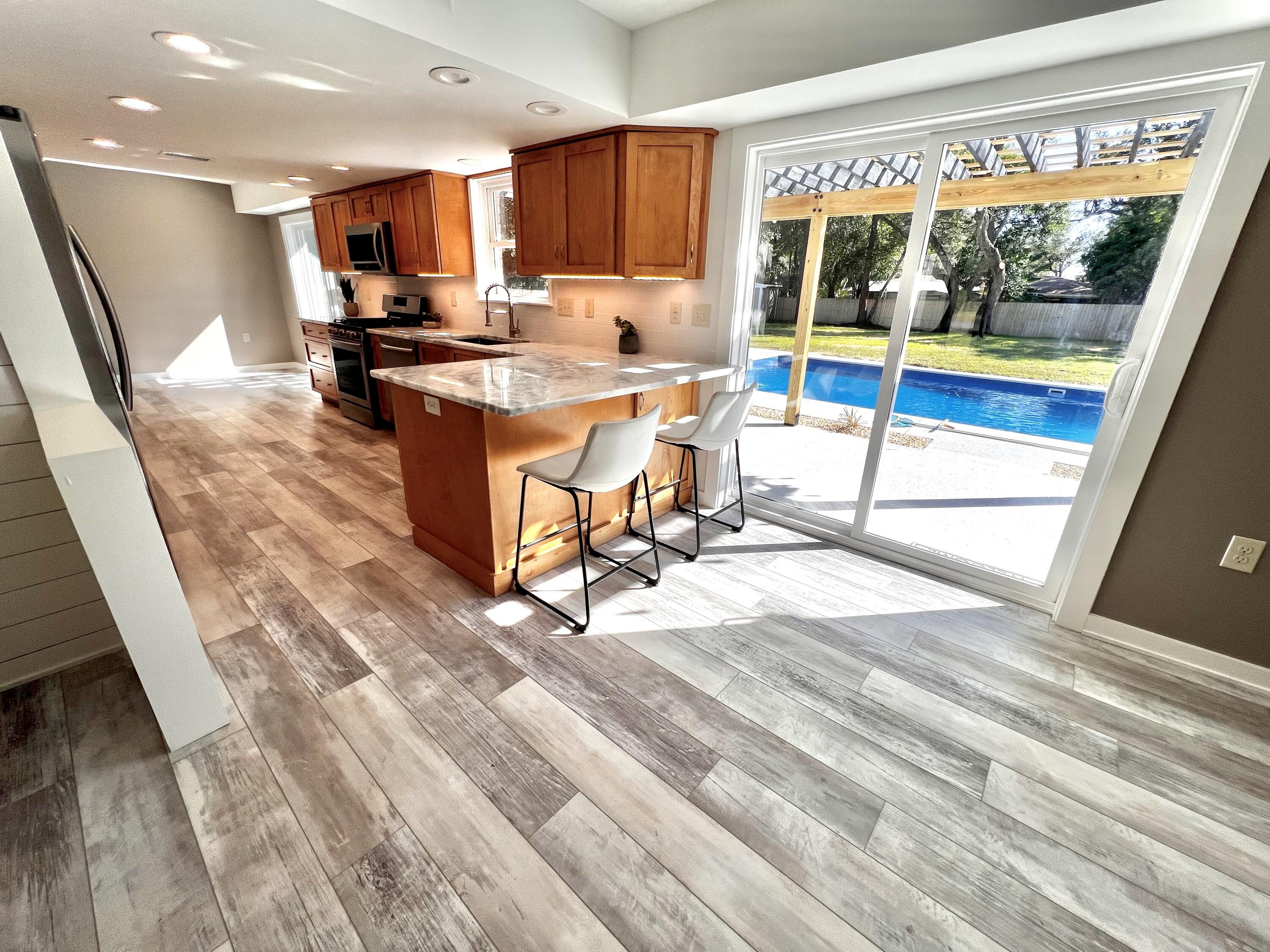 LAKE LORRAINE ESTATES AMENDED - Residential