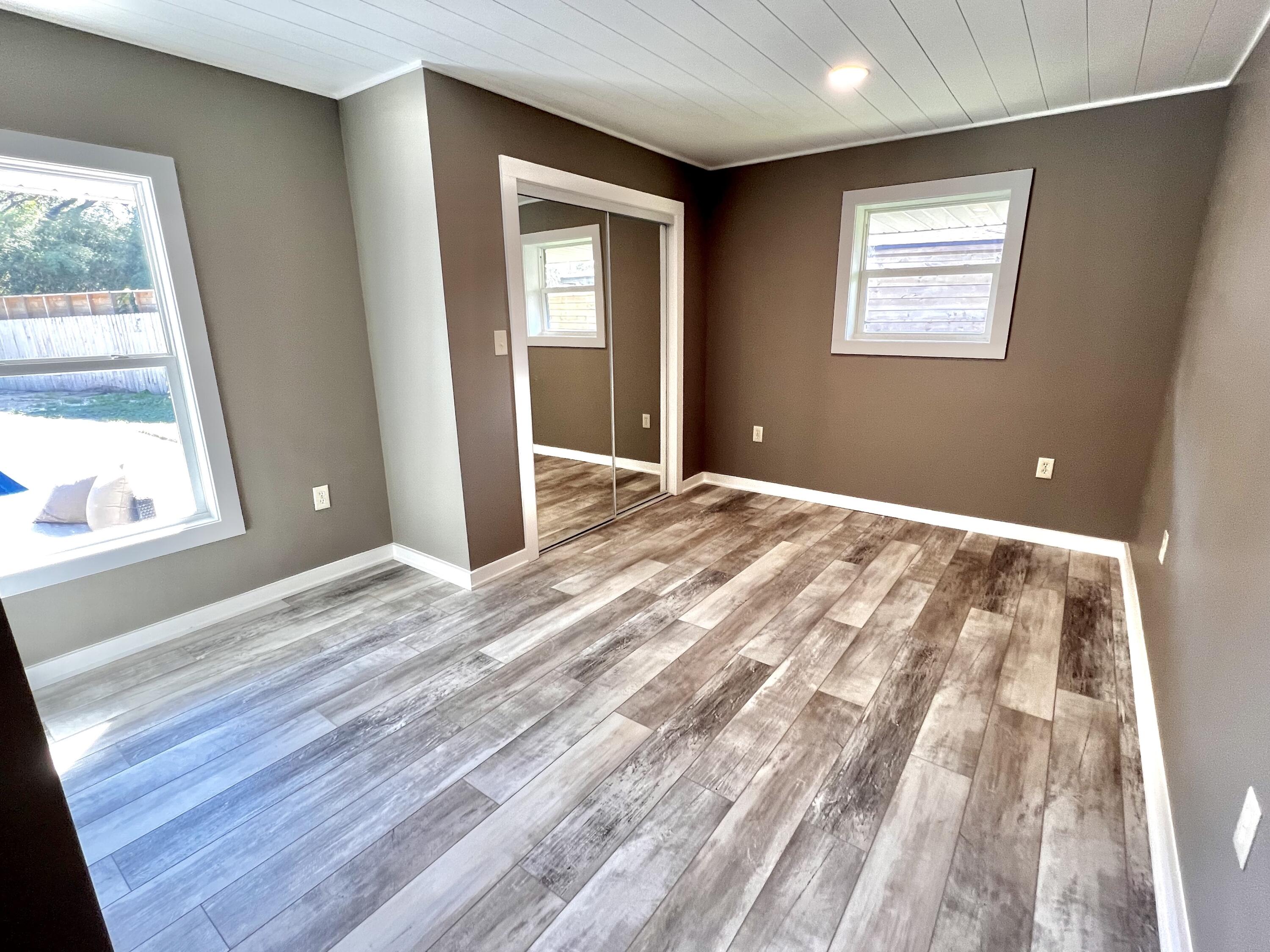 LAKE LORRAINE ESTATES AMENDED - Residential