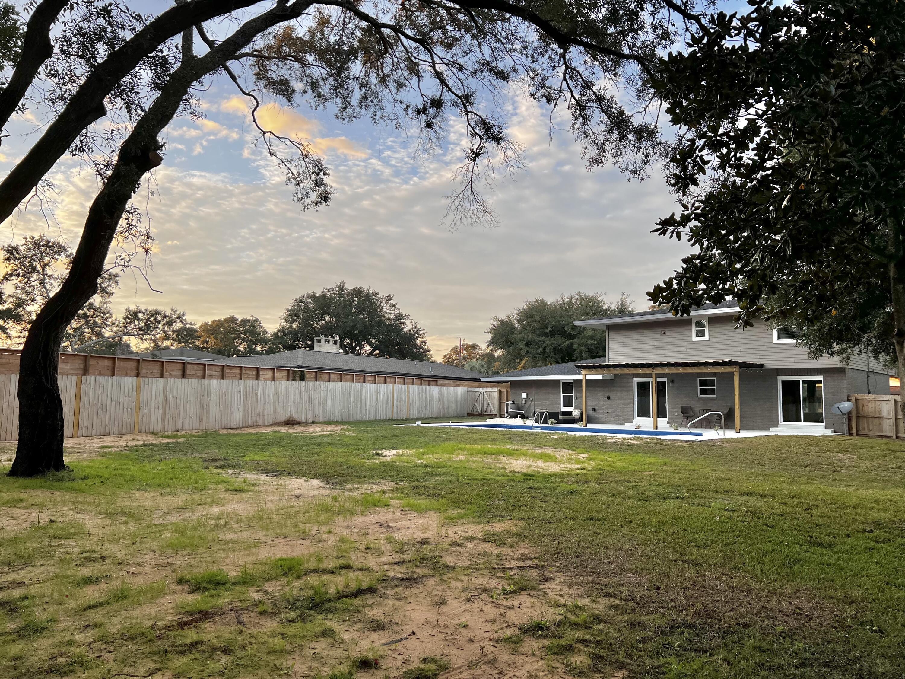 LAKE LORRAINE ESTATES AMENDED - Residential