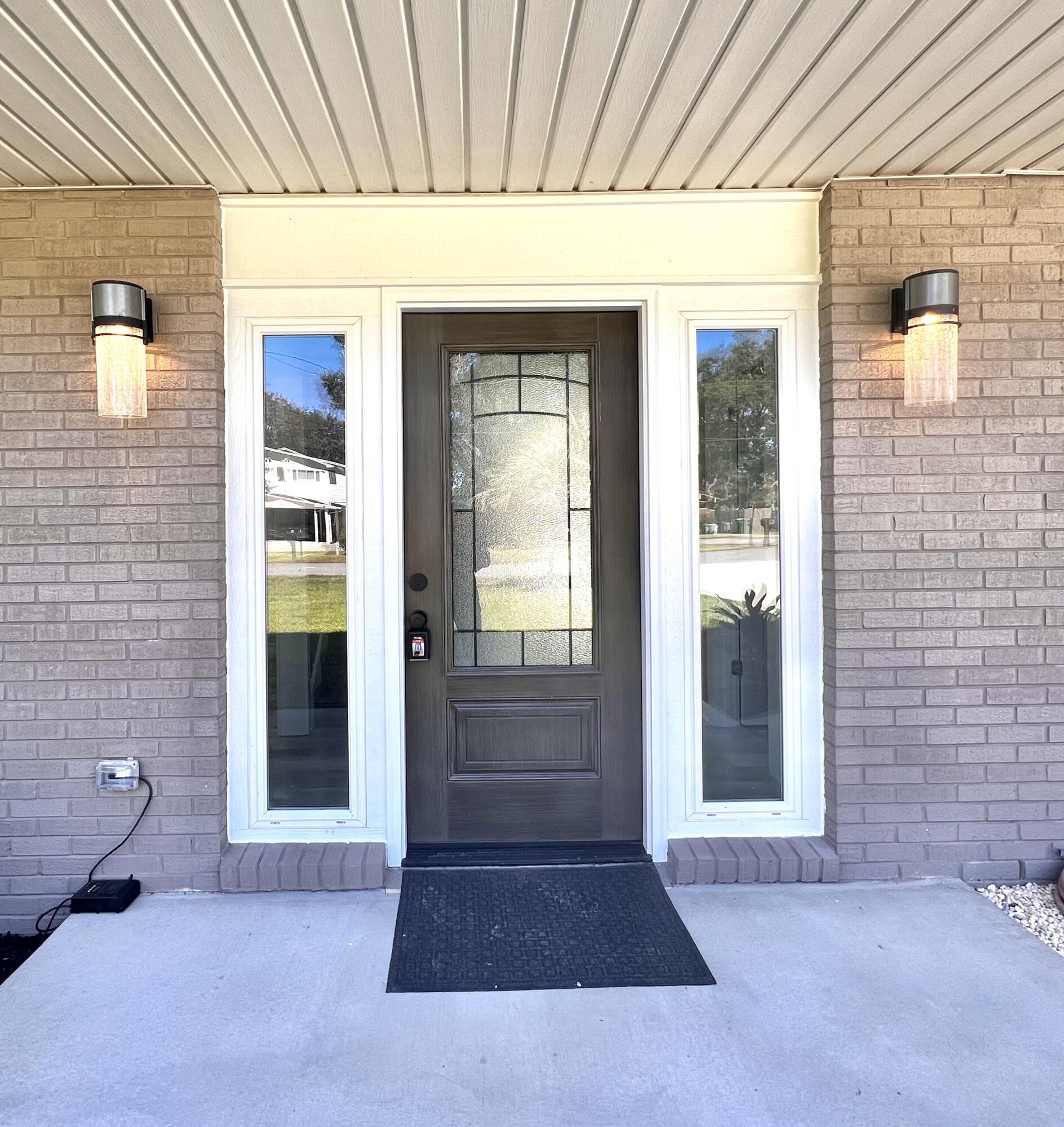 LAKE LORRAINE ESTATES AMENDED - Residential