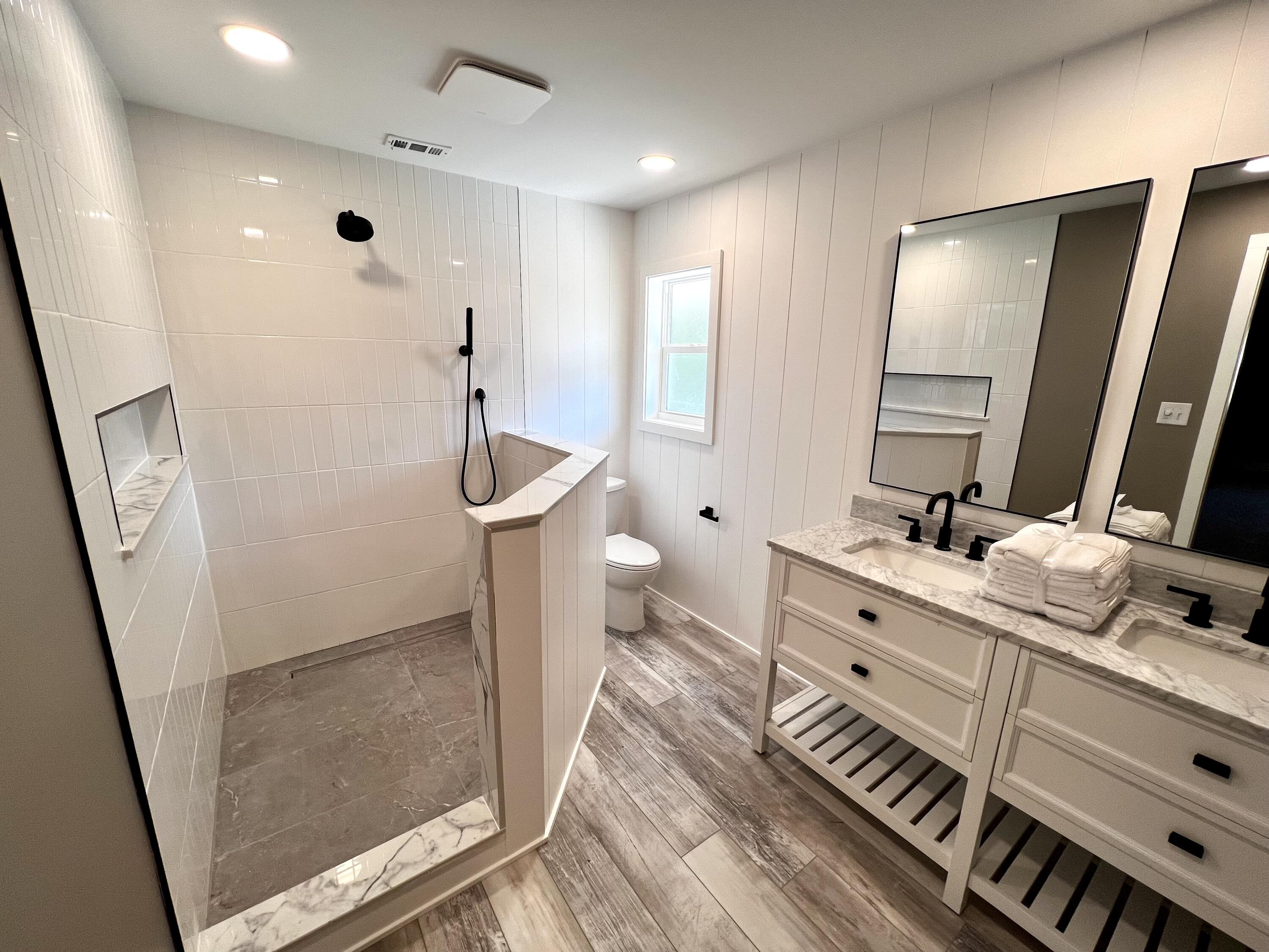 LAKE LORRAINE ESTATES AMENDED - Residential