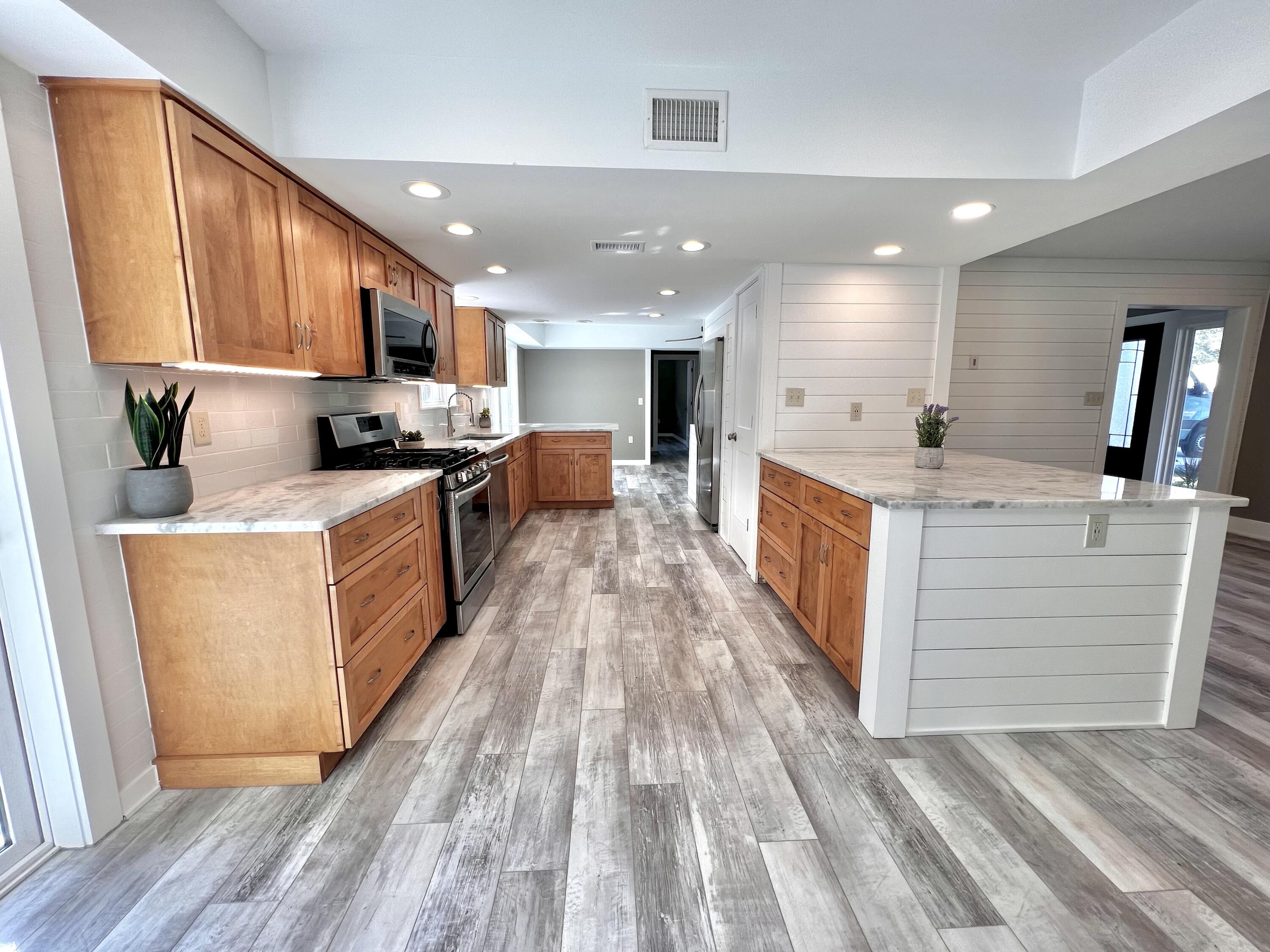 LAKE LORRAINE ESTATES AMENDED - Residential