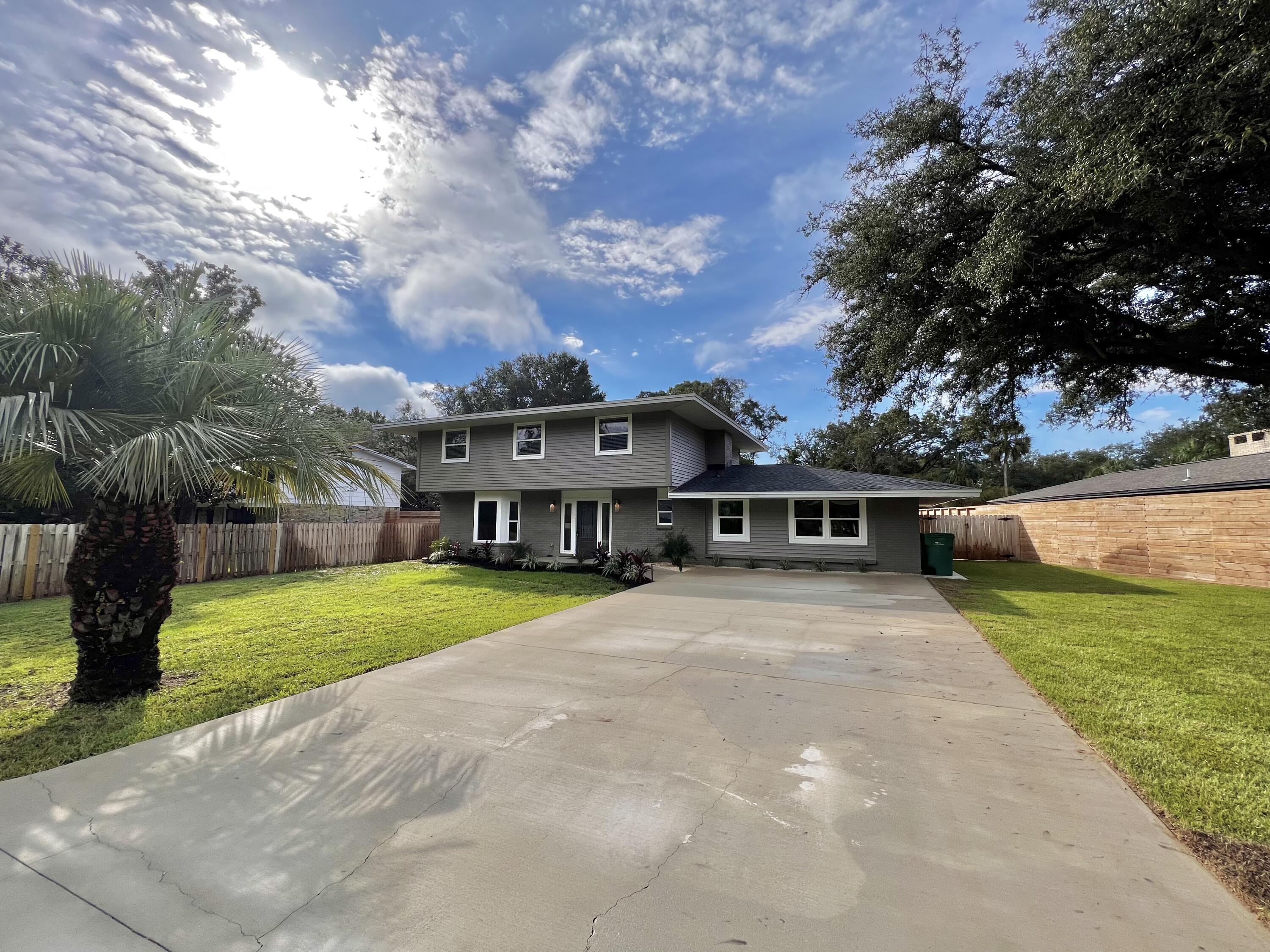 LAKE LORRAINE ESTATES AMENDED - Residential