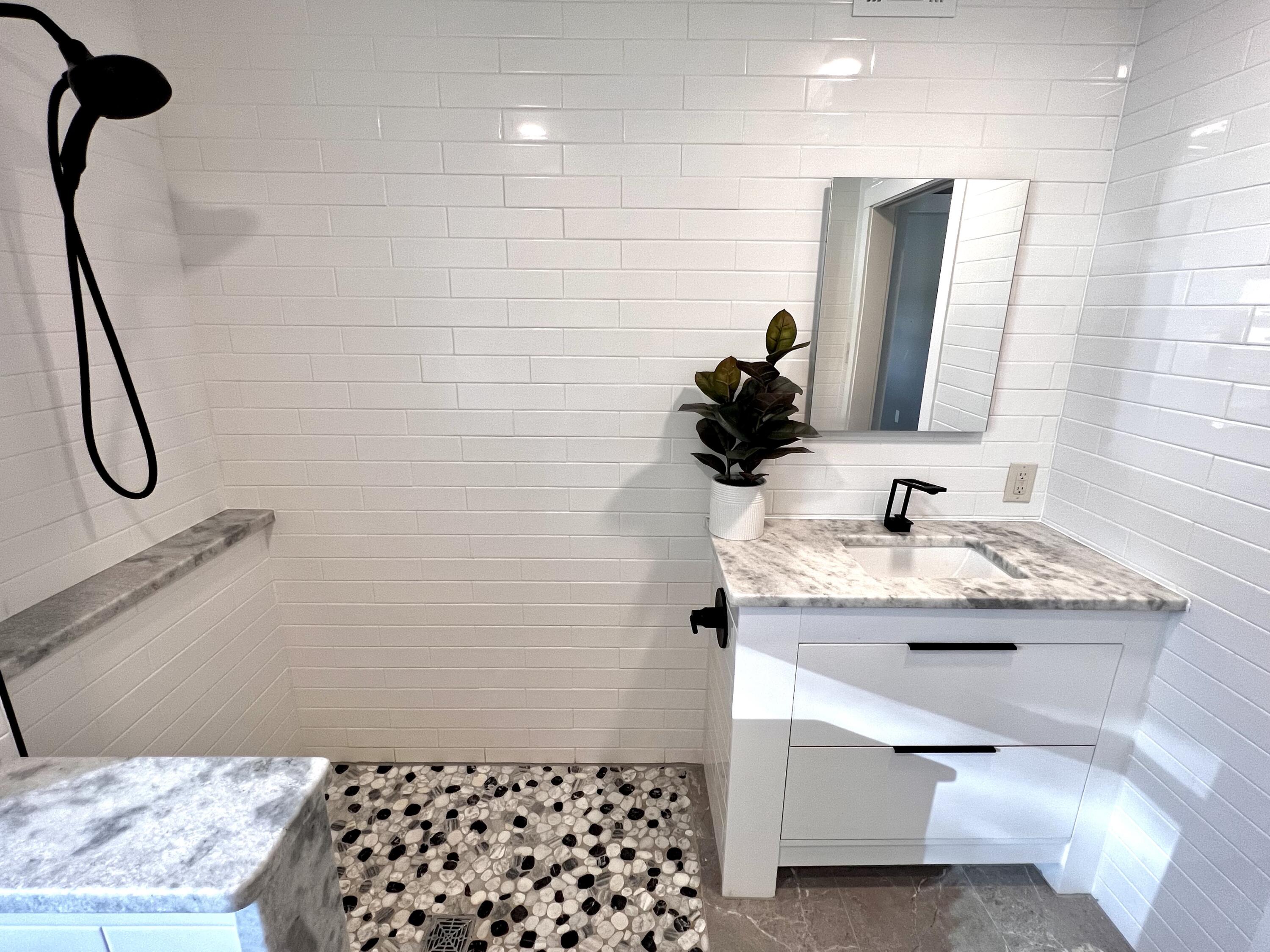 LAKE LORRAINE ESTATES AMENDED - Residential