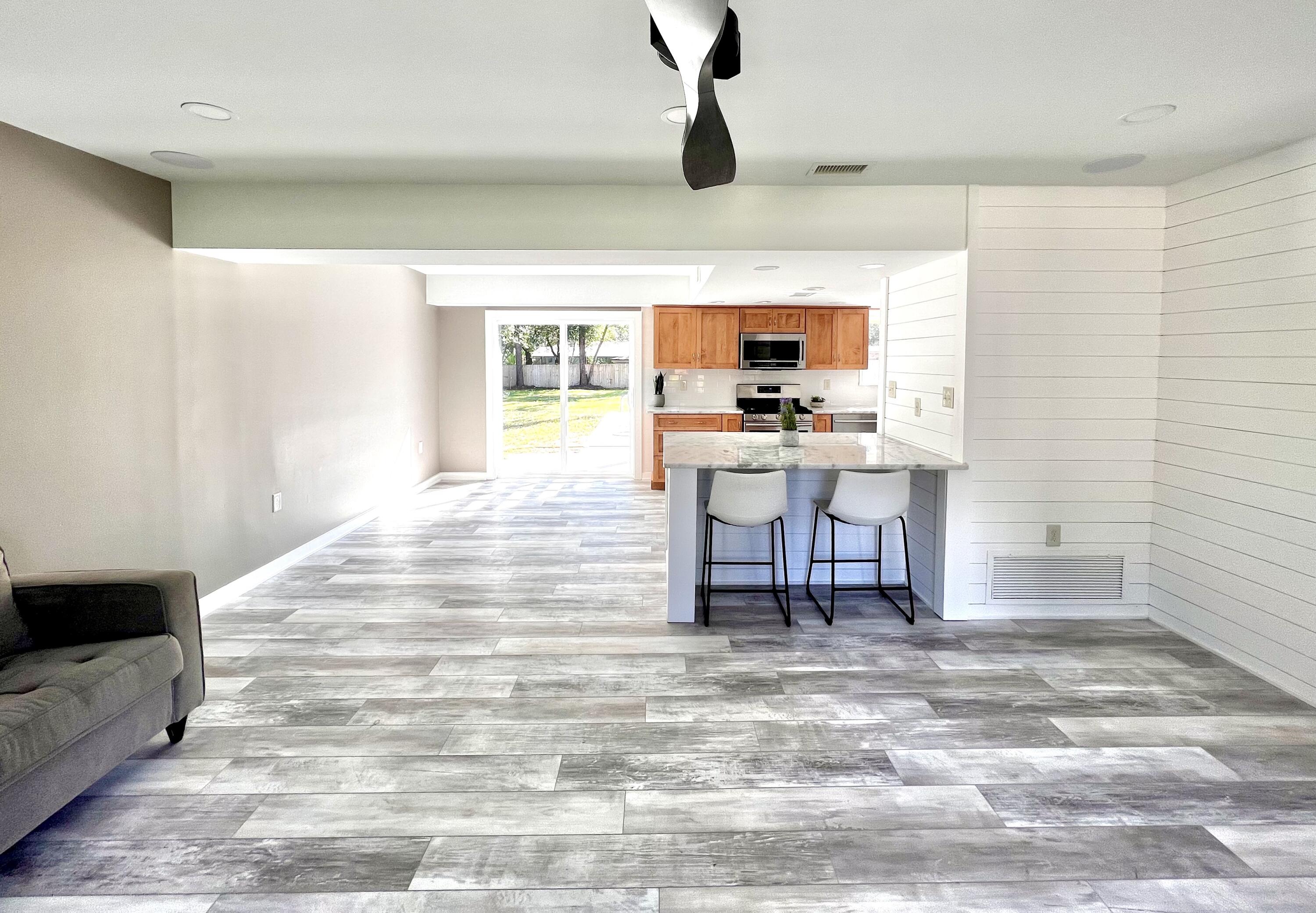 LAKE LORRAINE ESTATES AMENDED - Residential