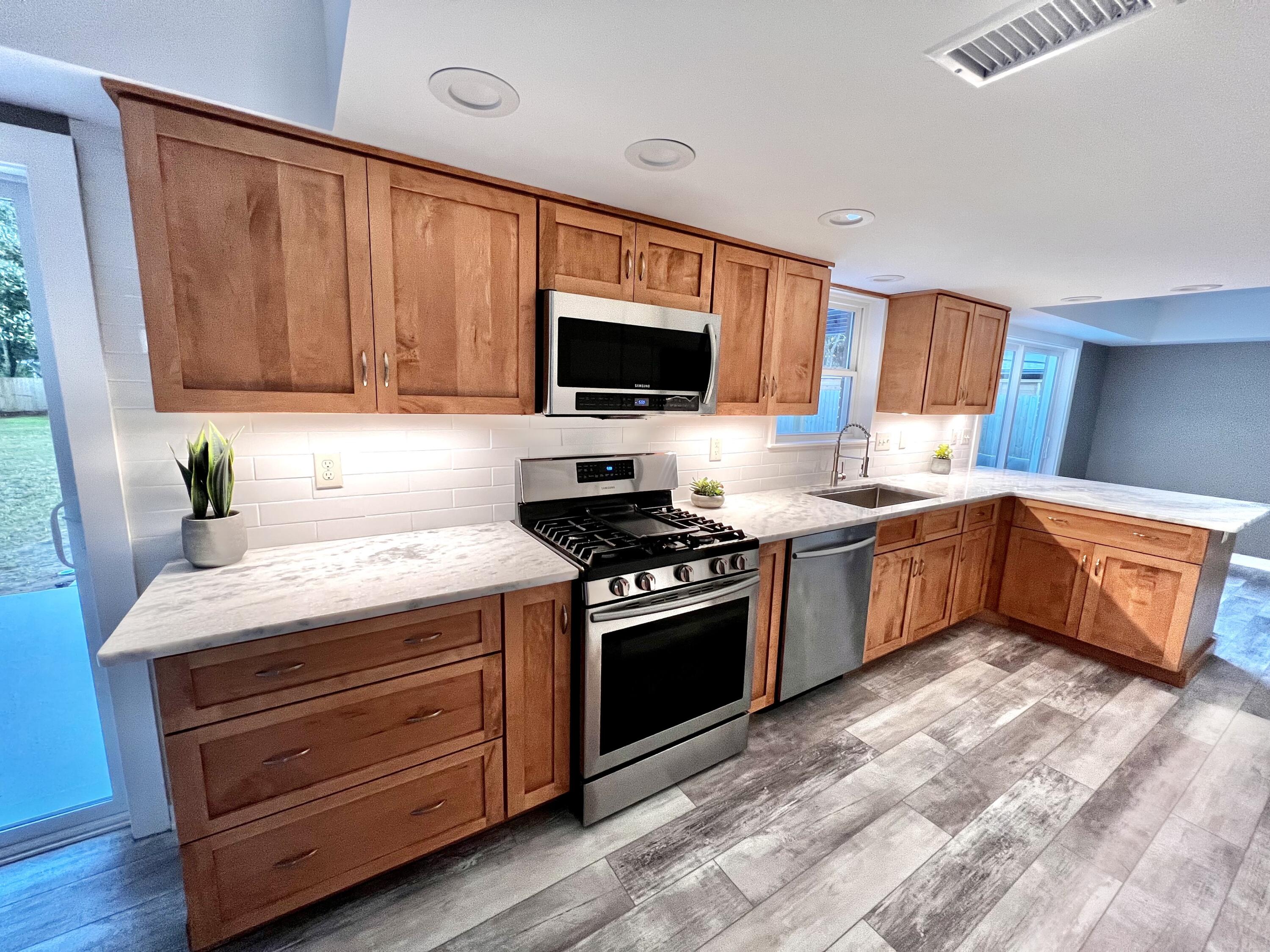 LAKE LORRAINE ESTATES AMENDED - Residential