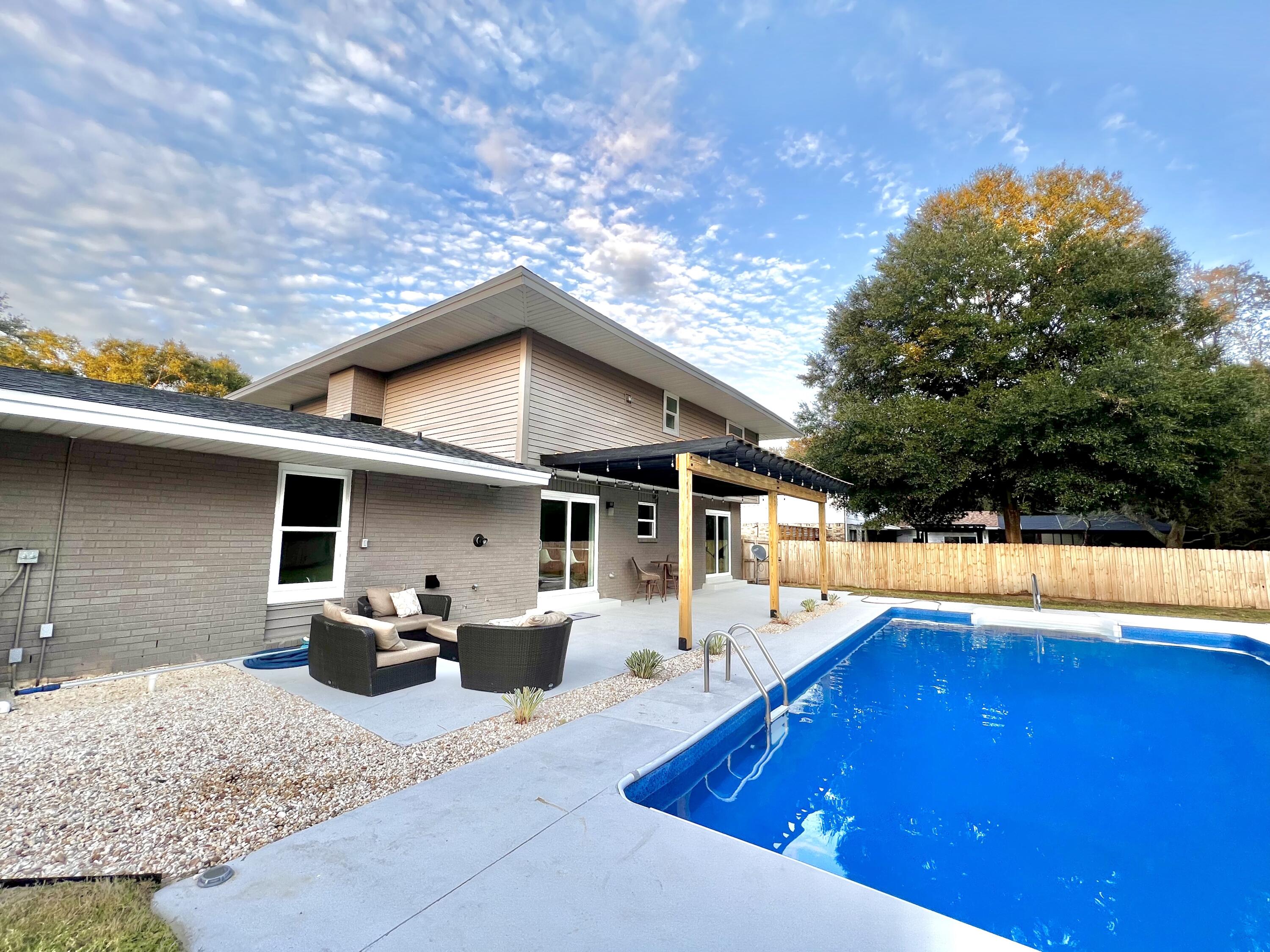 LAKE LORRAINE ESTATES AMENDED - Residential