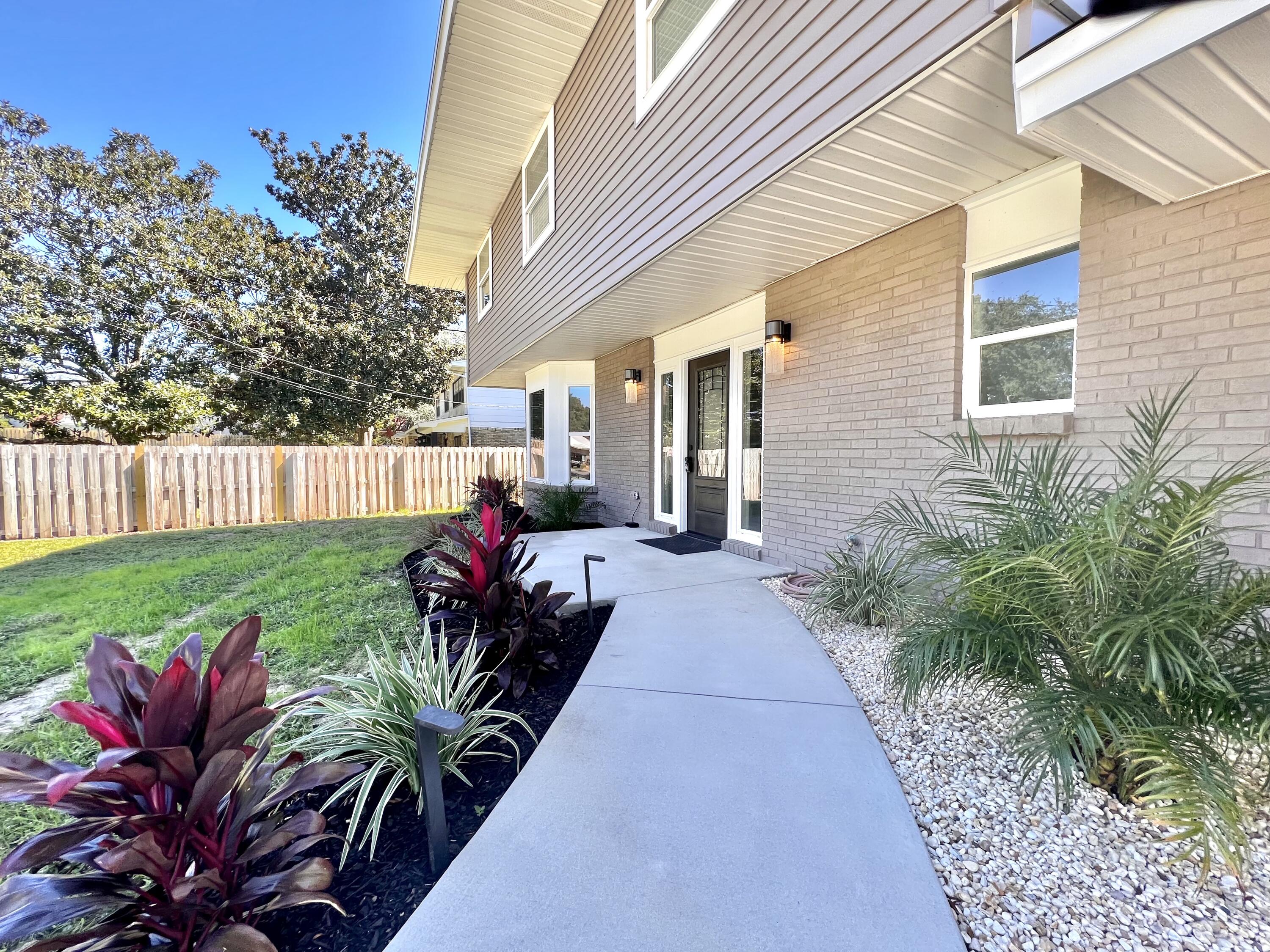 LAKE LORRAINE ESTATES AMENDED - Residential