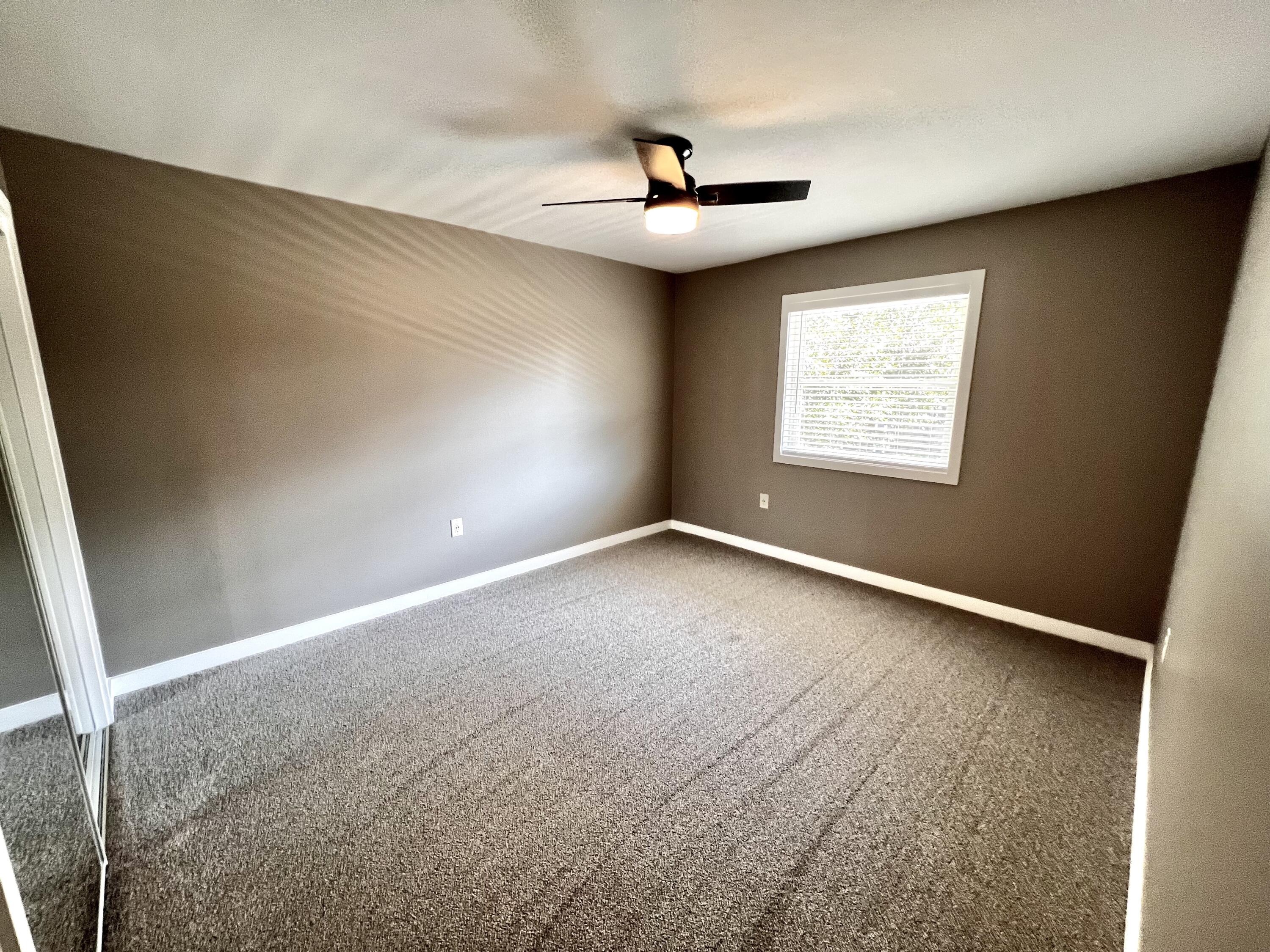 LAKE LORRAINE ESTATES AMENDED - Residential