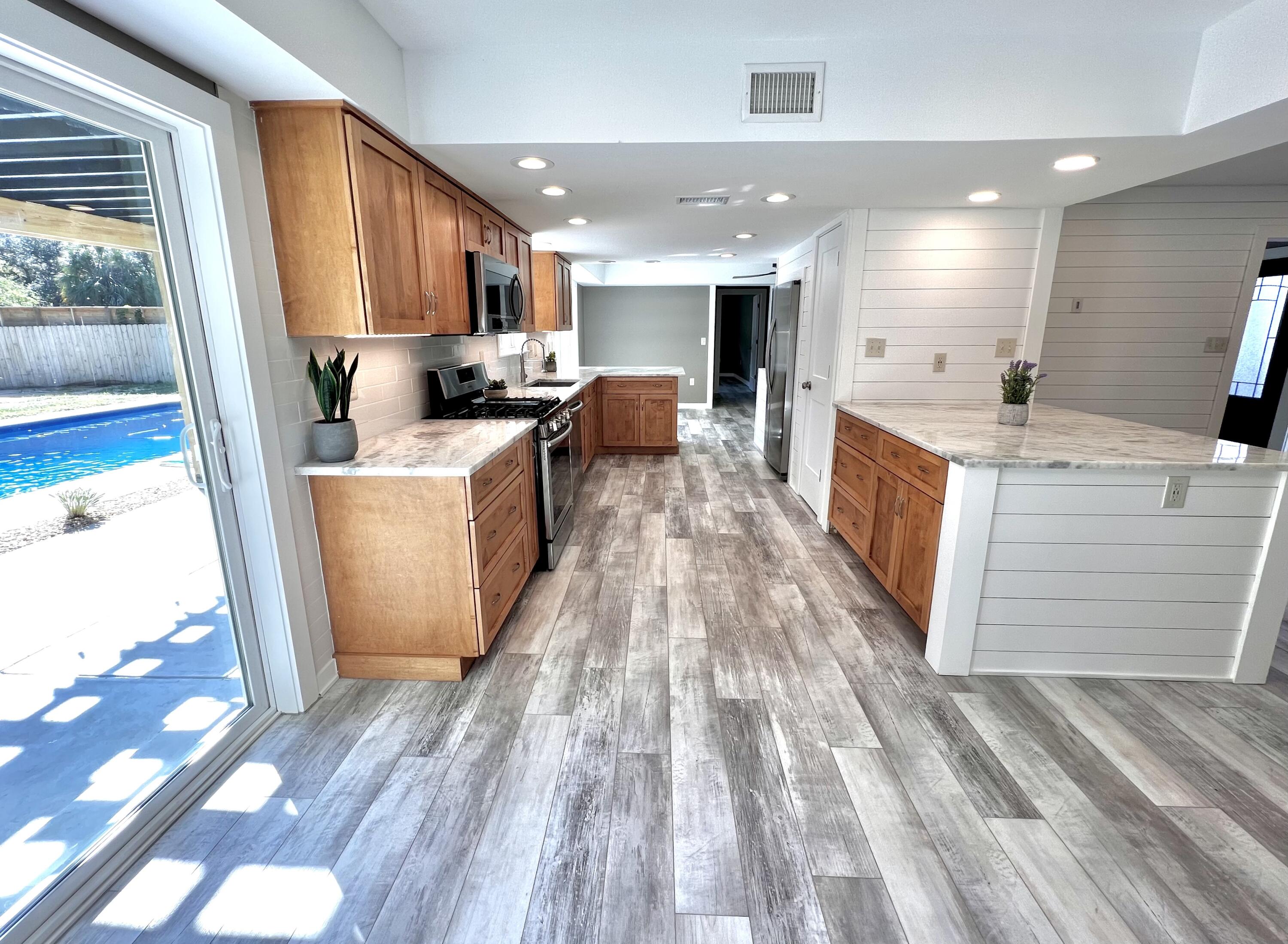 LAKE LORRAINE ESTATES AMENDED - Residential