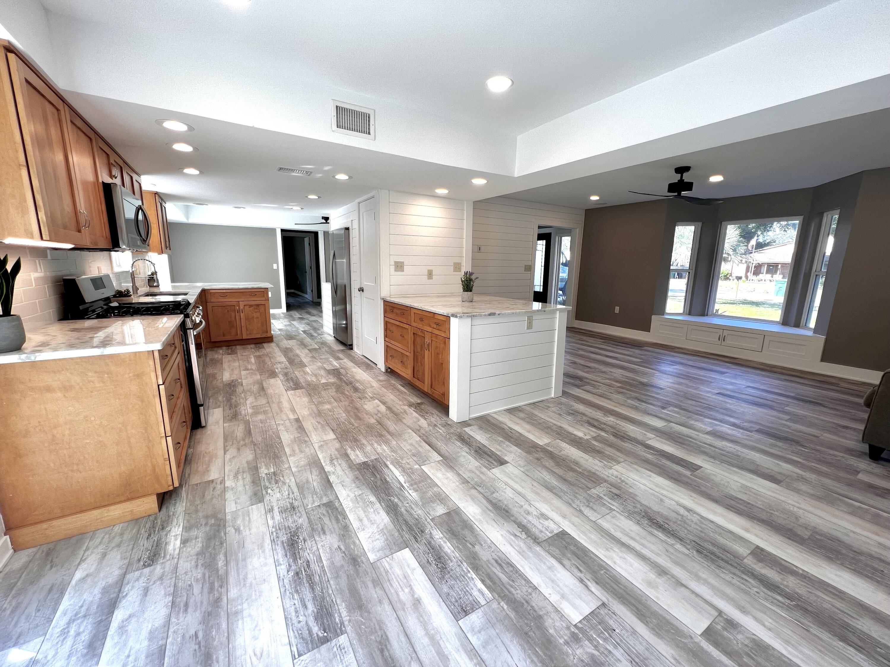 LAKE LORRAINE ESTATES AMENDED - Residential