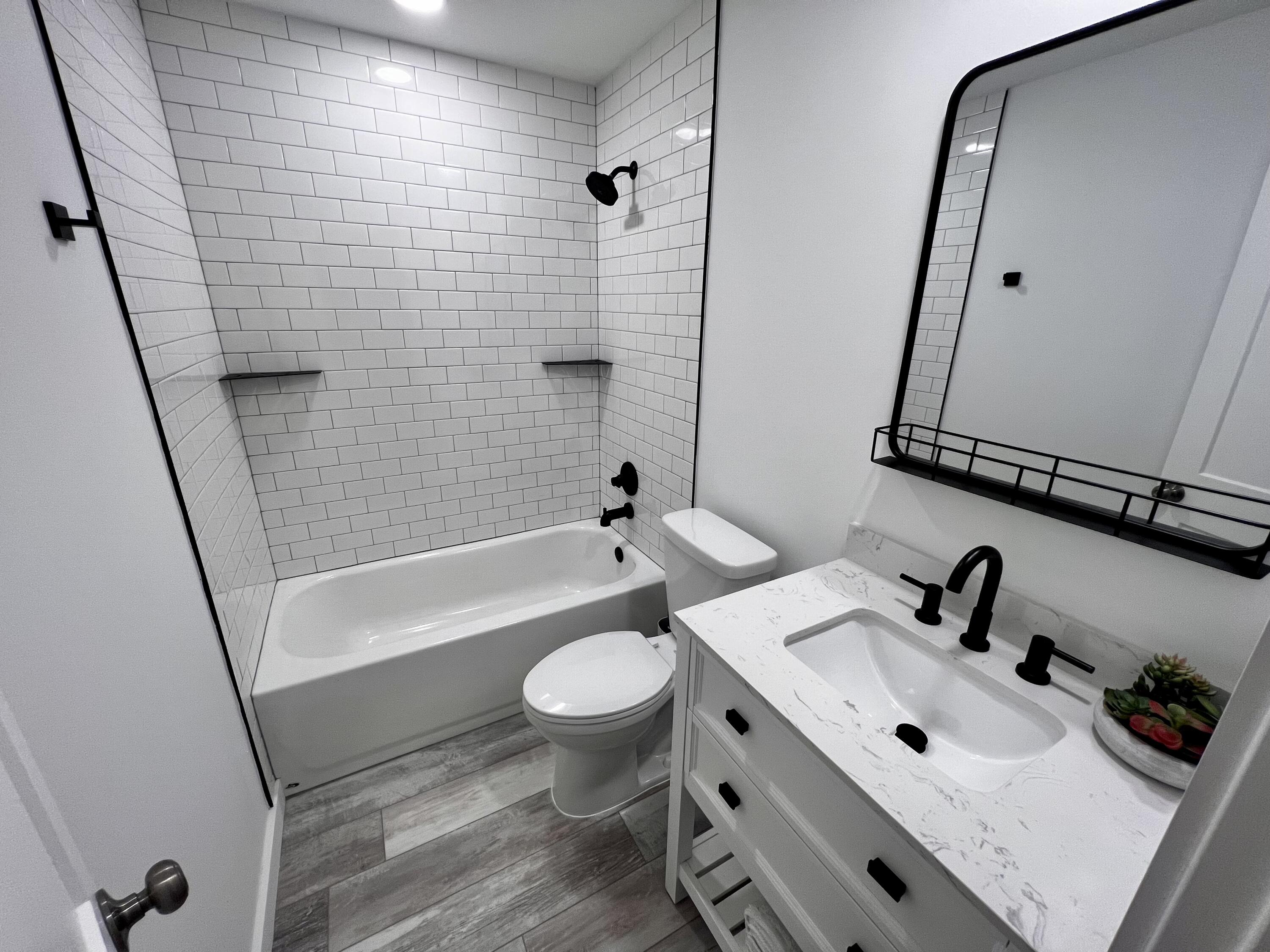 LAKE LORRAINE ESTATES AMENDED - Residential