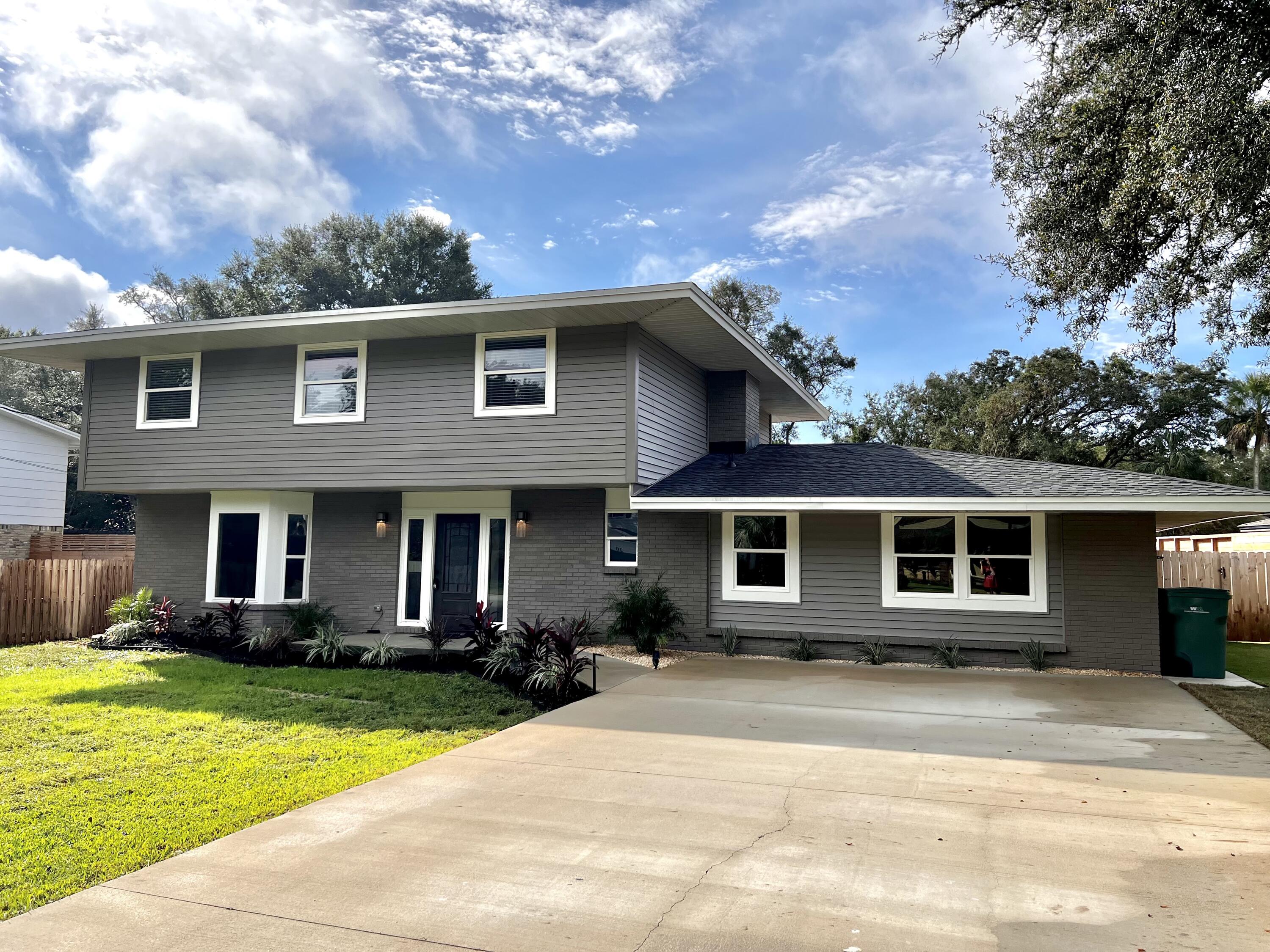 LAKE LORRAINE ESTATES AMENDED - Residential