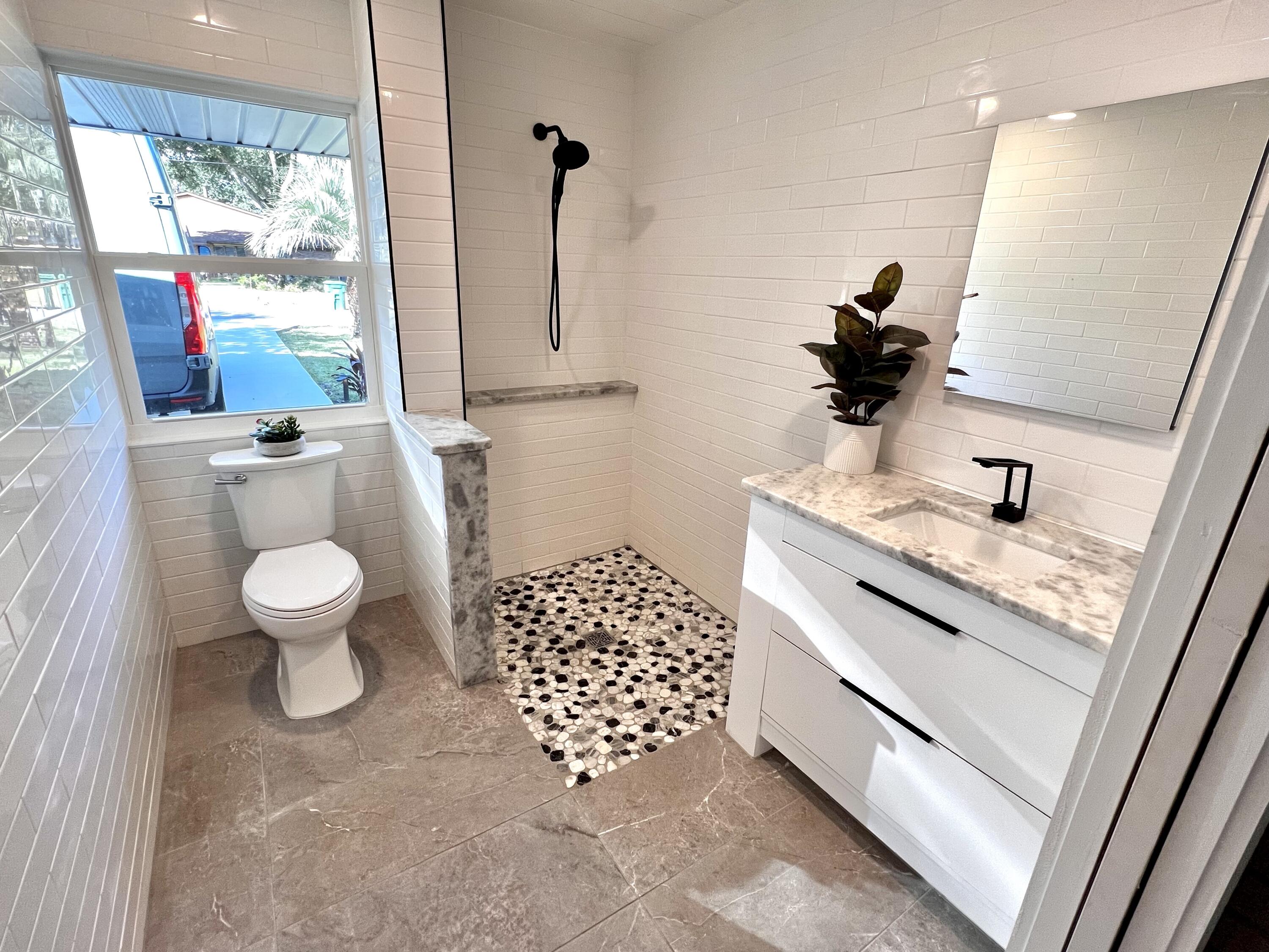 LAKE LORRAINE ESTATES AMENDED - Residential