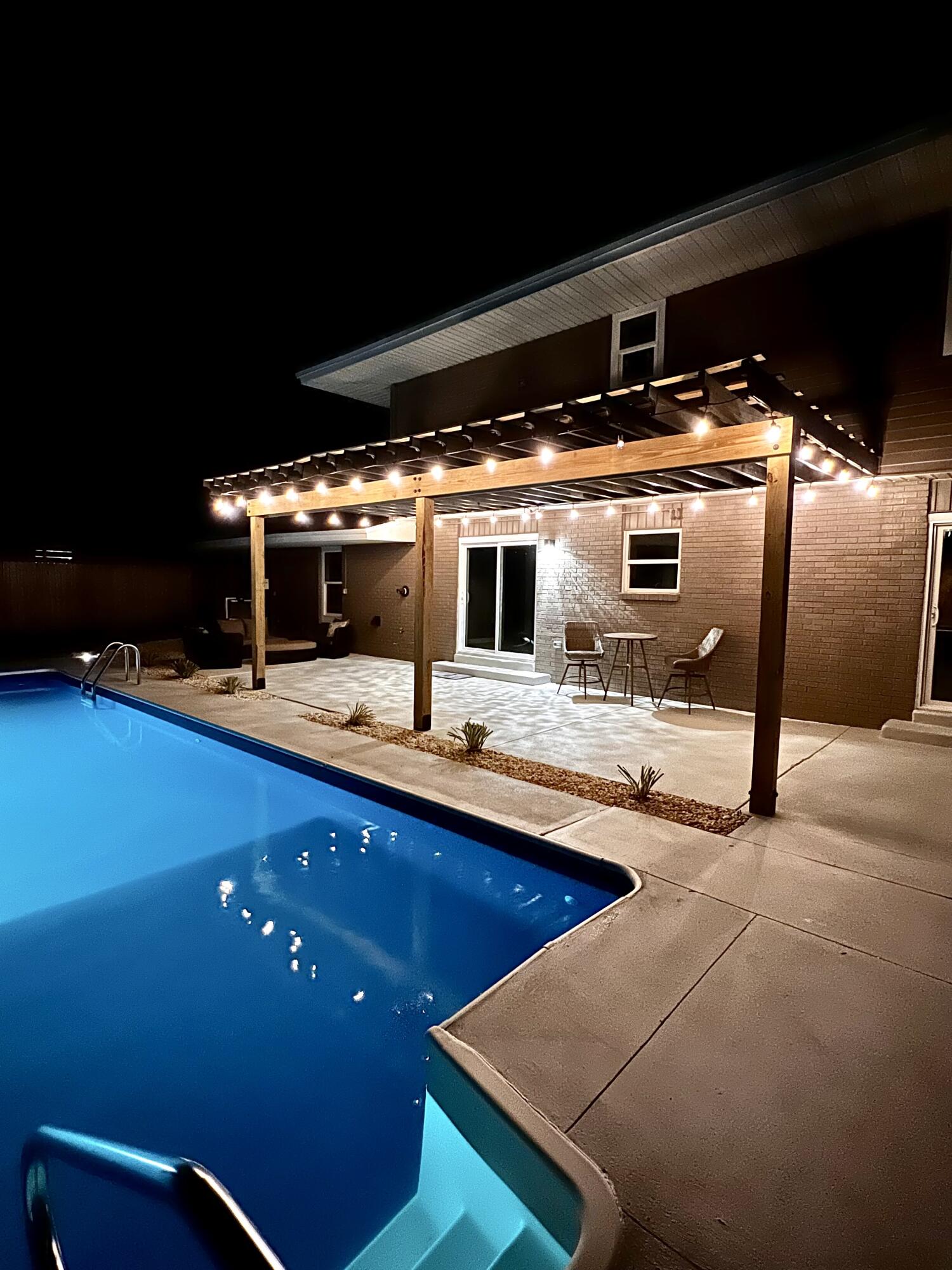 LAKE LORRAINE ESTATES AMENDED - Residential