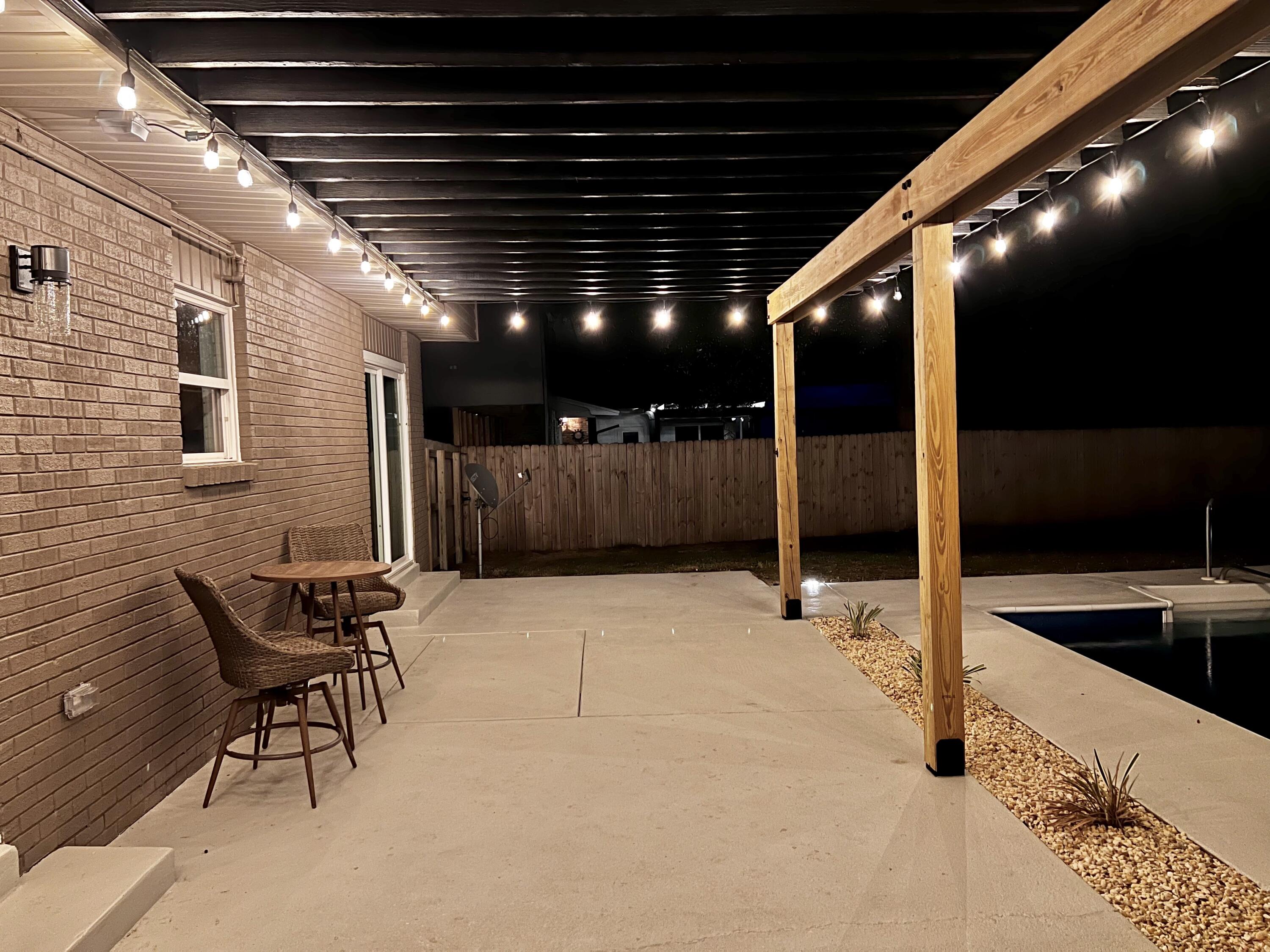 LAKE LORRAINE ESTATES AMENDED - Residential