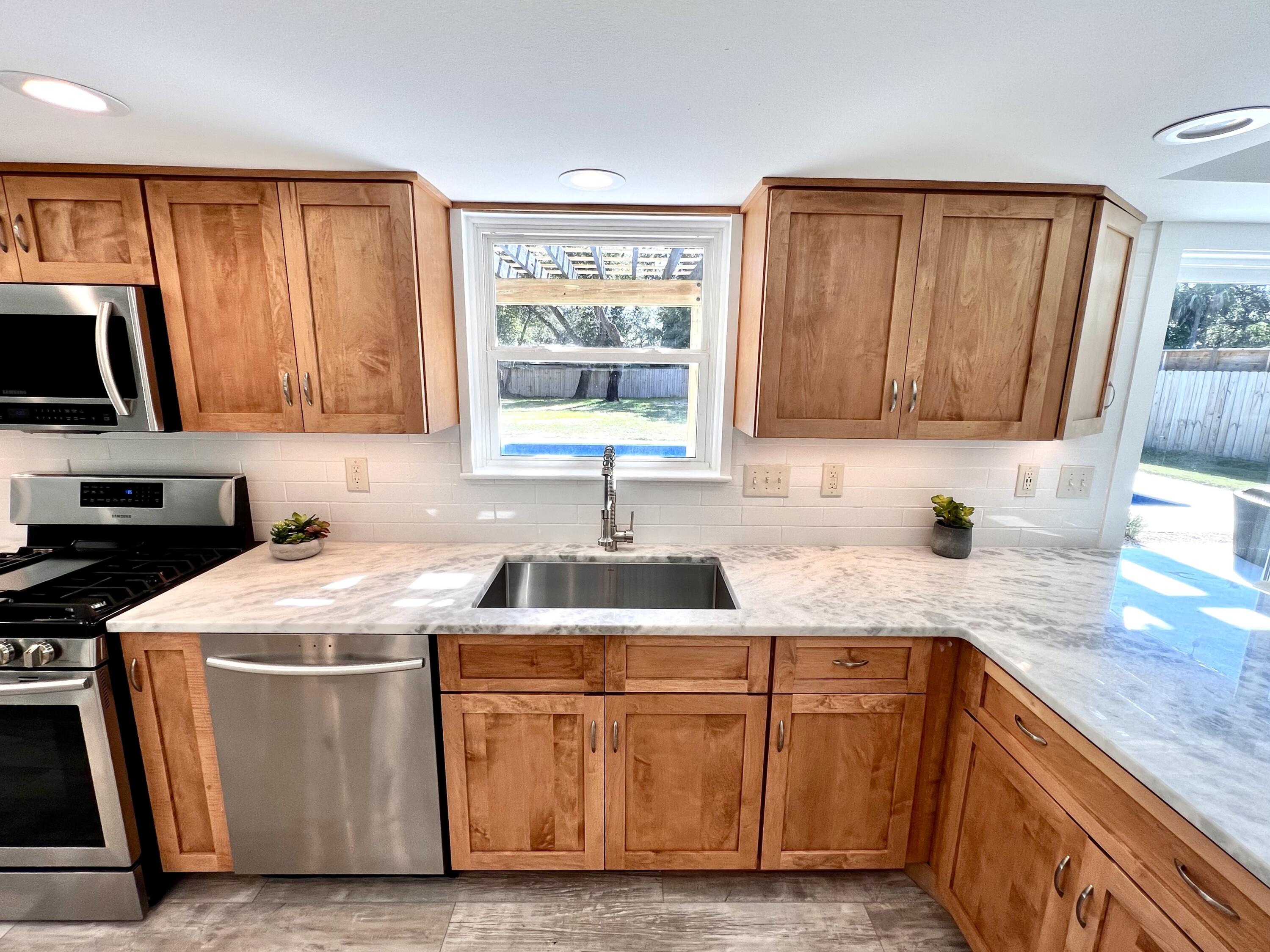 LAKE LORRAINE ESTATES AMENDED - Residential