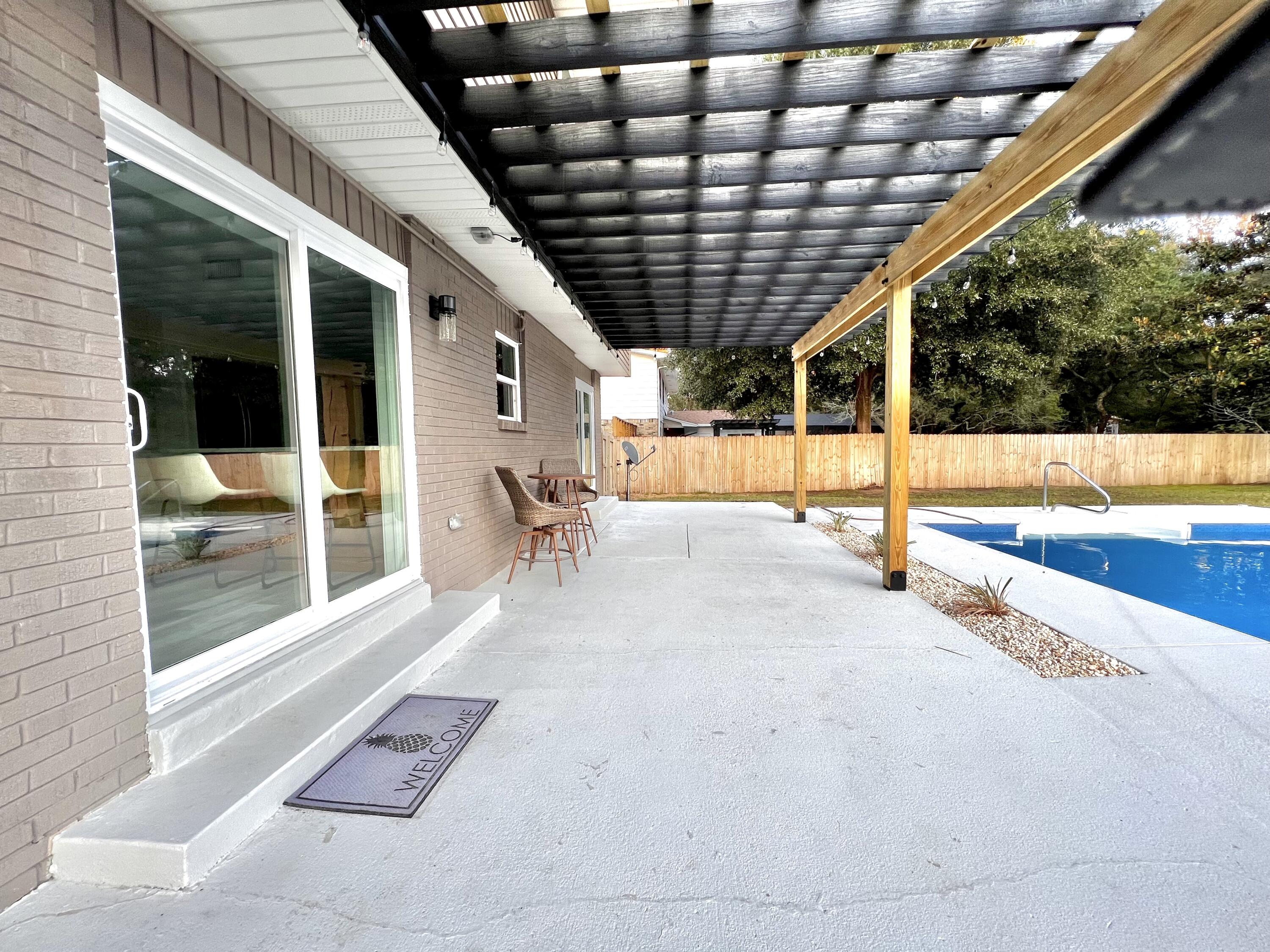 LAKE LORRAINE ESTATES AMENDED - Residential