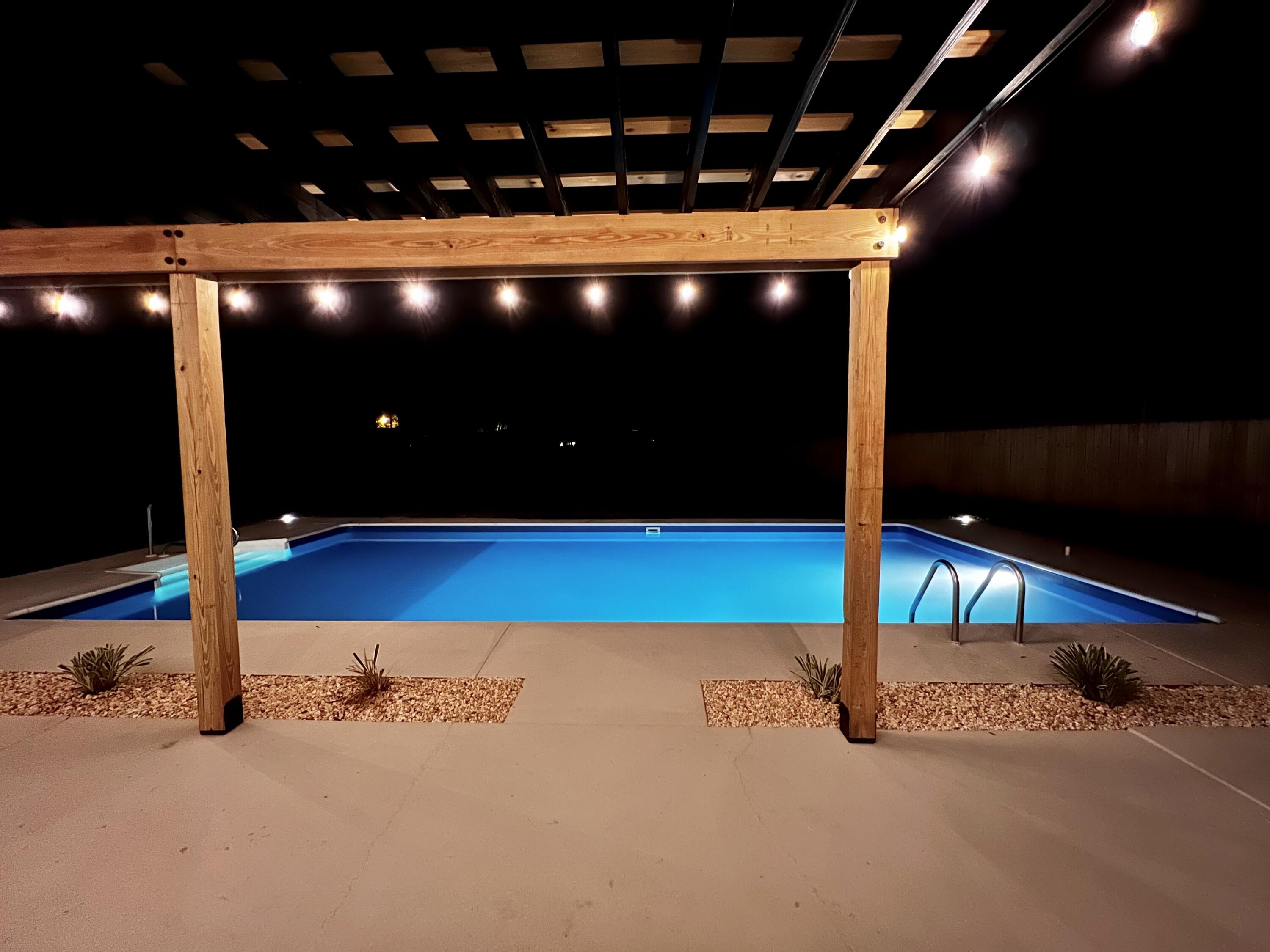 LAKE LORRAINE ESTATES AMENDED - Residential