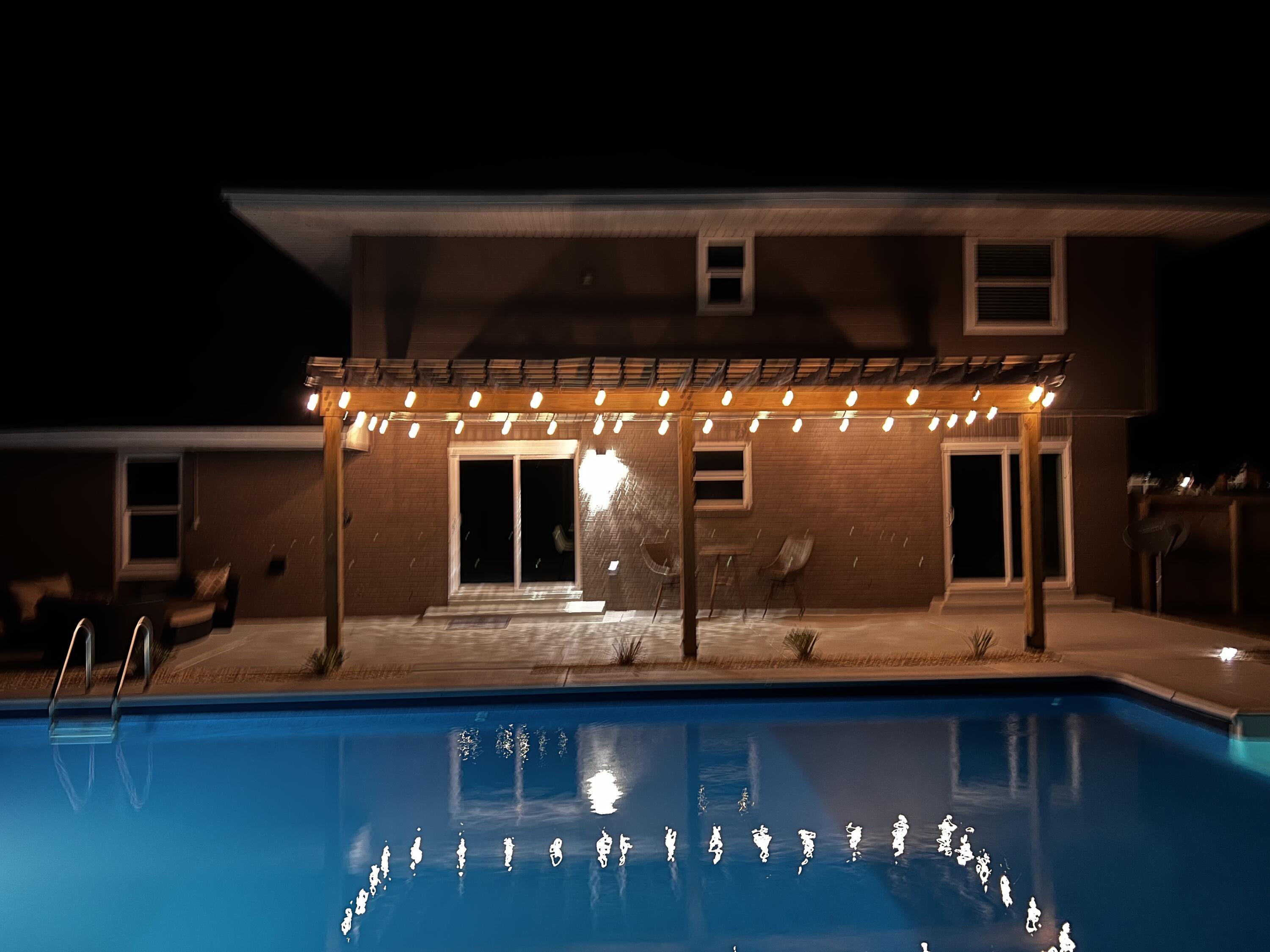 LAKE LORRAINE ESTATES AMENDED - Residential