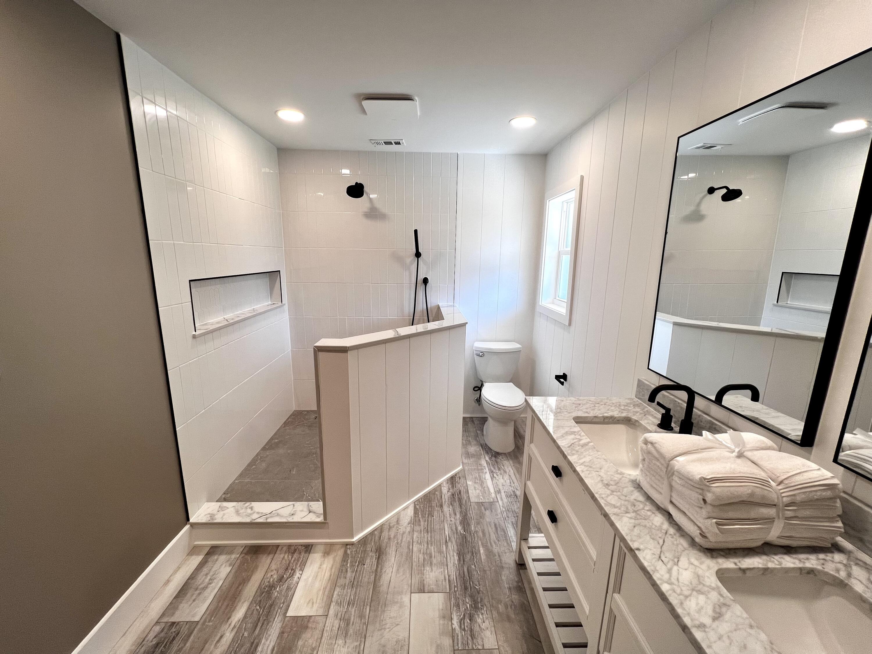 LAKE LORRAINE ESTATES AMENDED - Residential