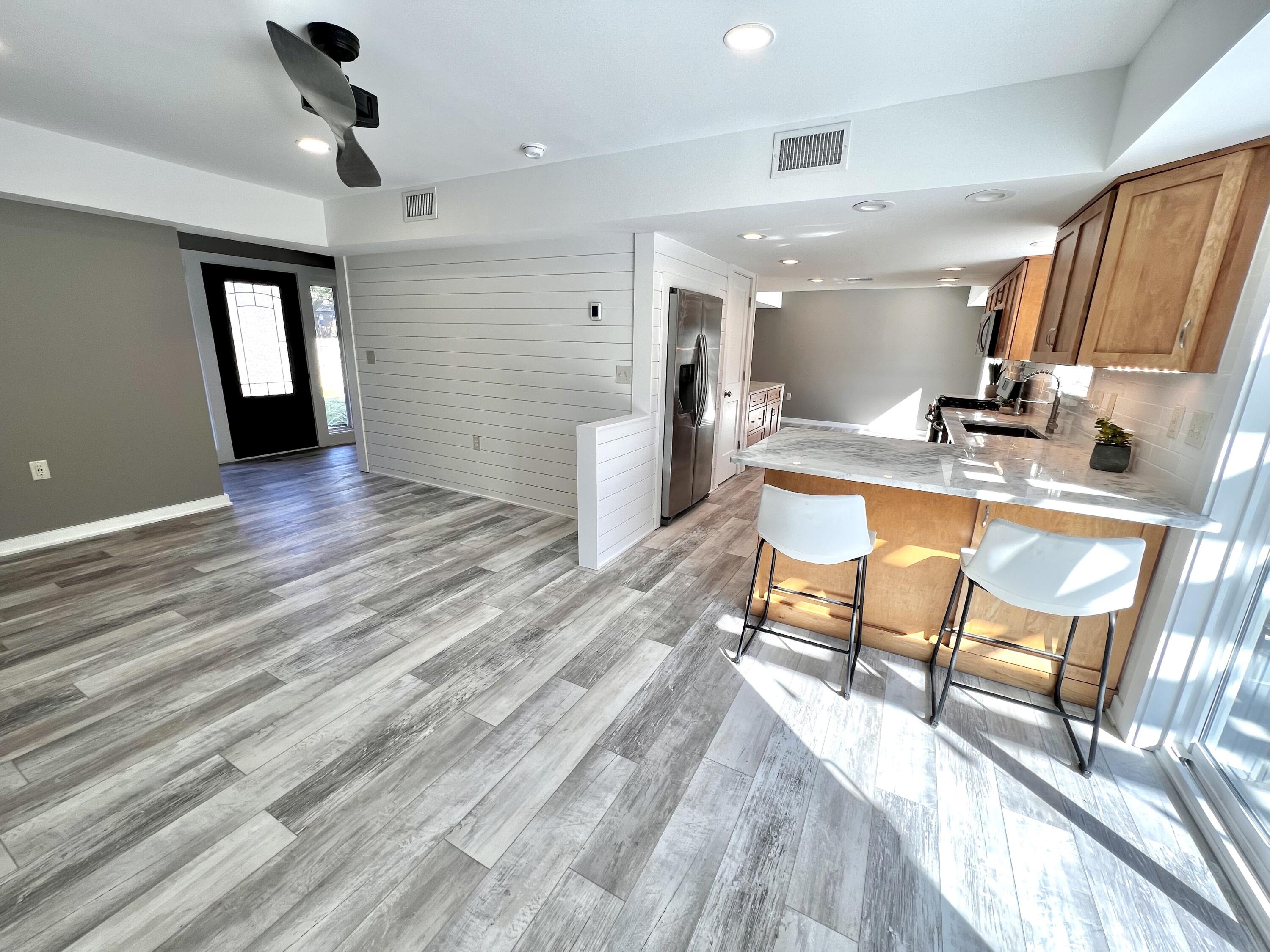 LAKE LORRAINE ESTATES AMENDED - Residential