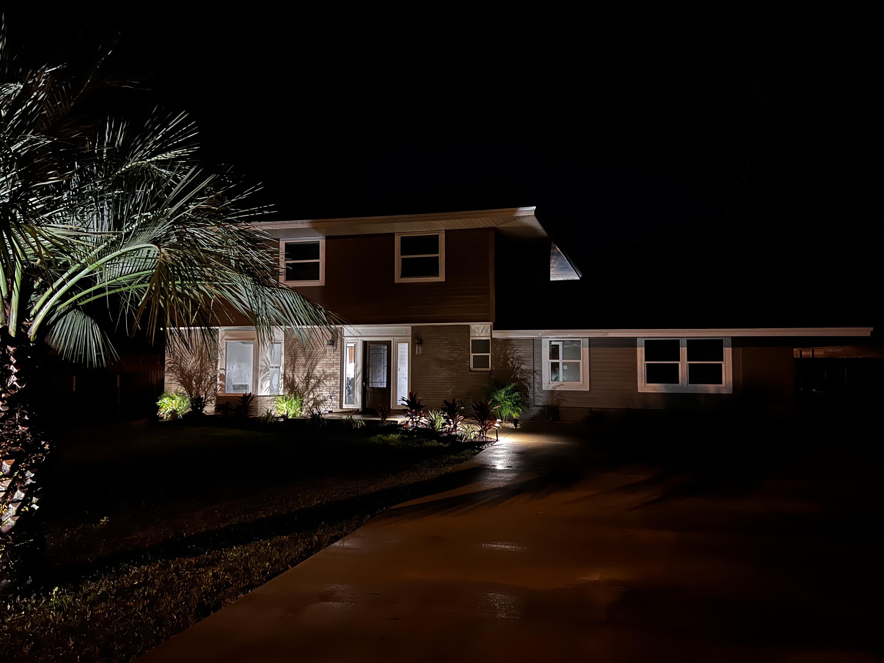 LAKE LORRAINE ESTATES AMENDED - Residential