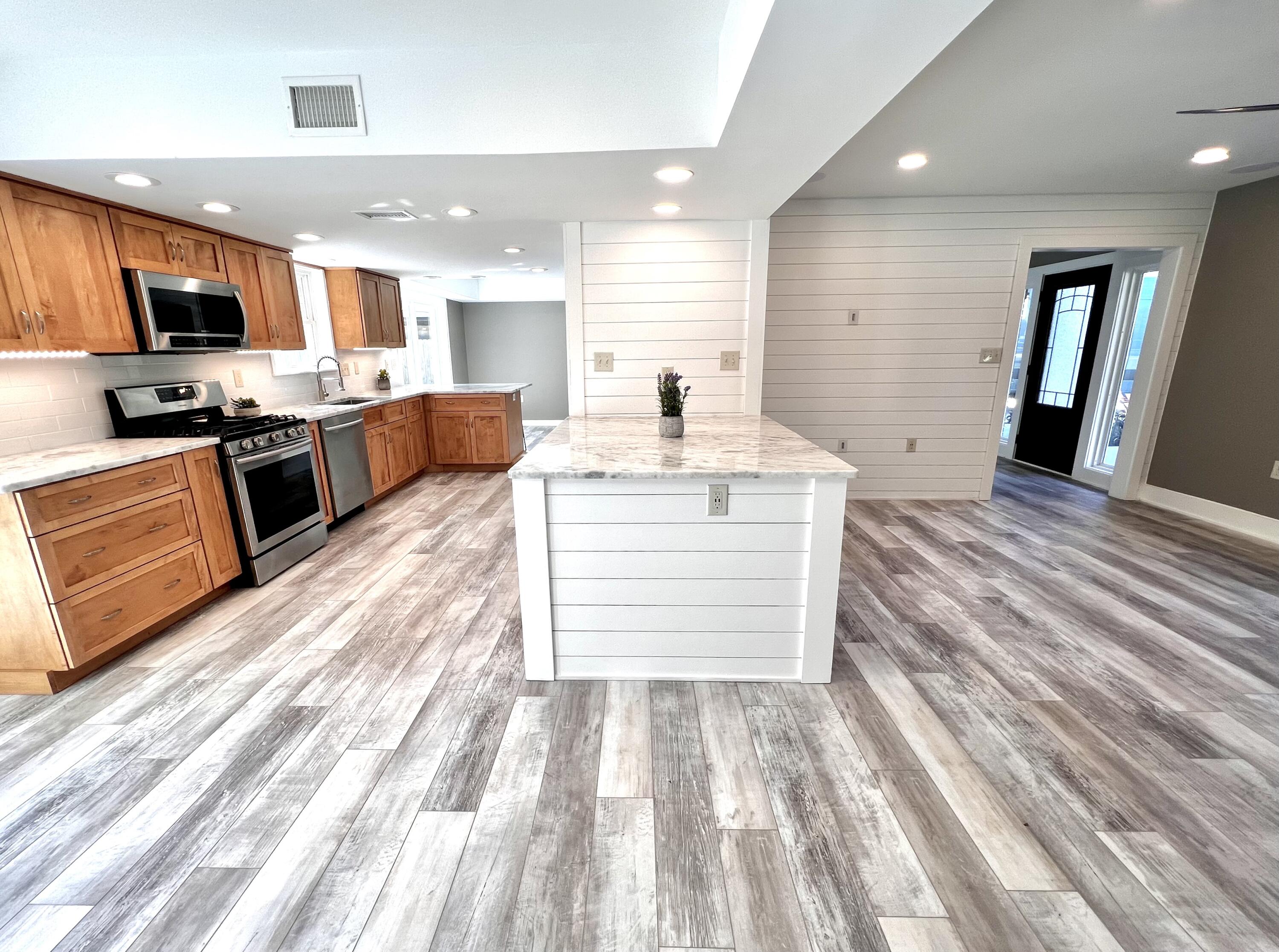 LAKE LORRAINE ESTATES AMENDED - Residential