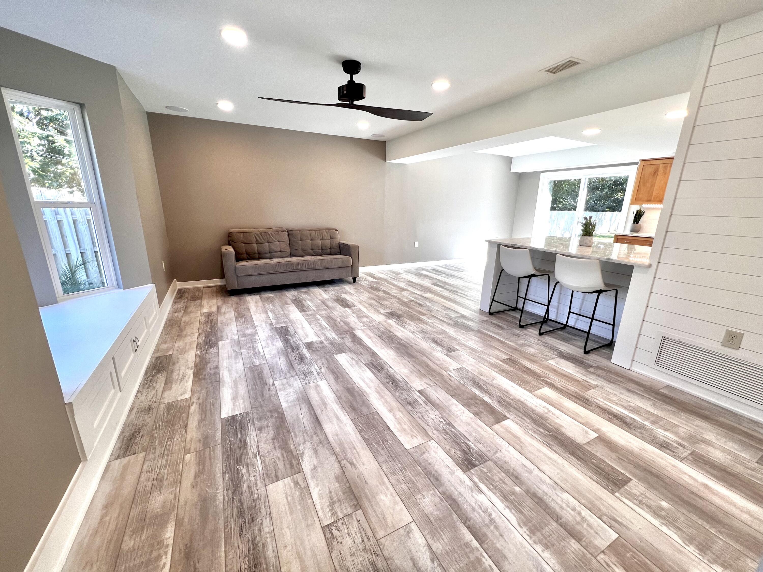 LAKE LORRAINE ESTATES AMENDED - Residential