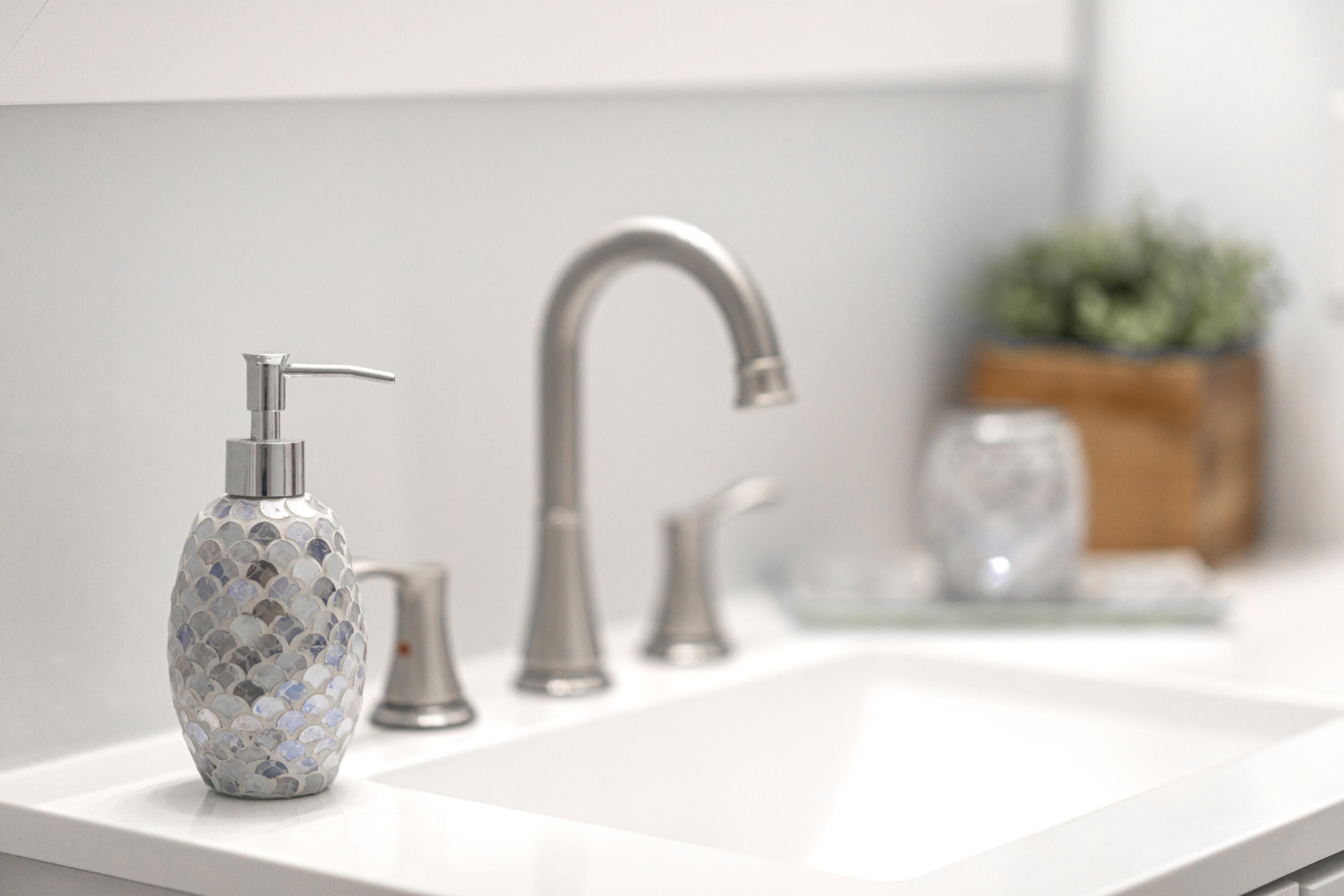 OVERBROOK 1ST ADDN - Residential