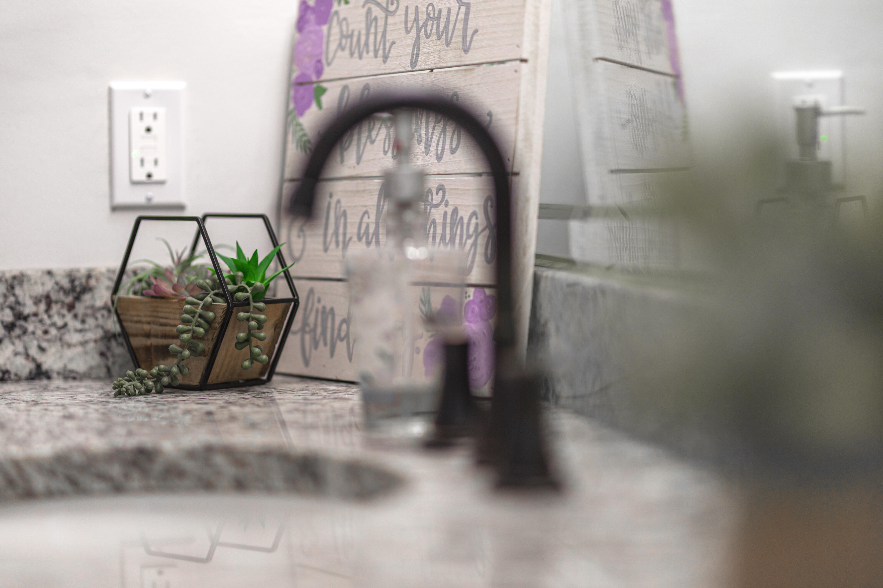 OVERBROOK 1ST ADDN - Residential