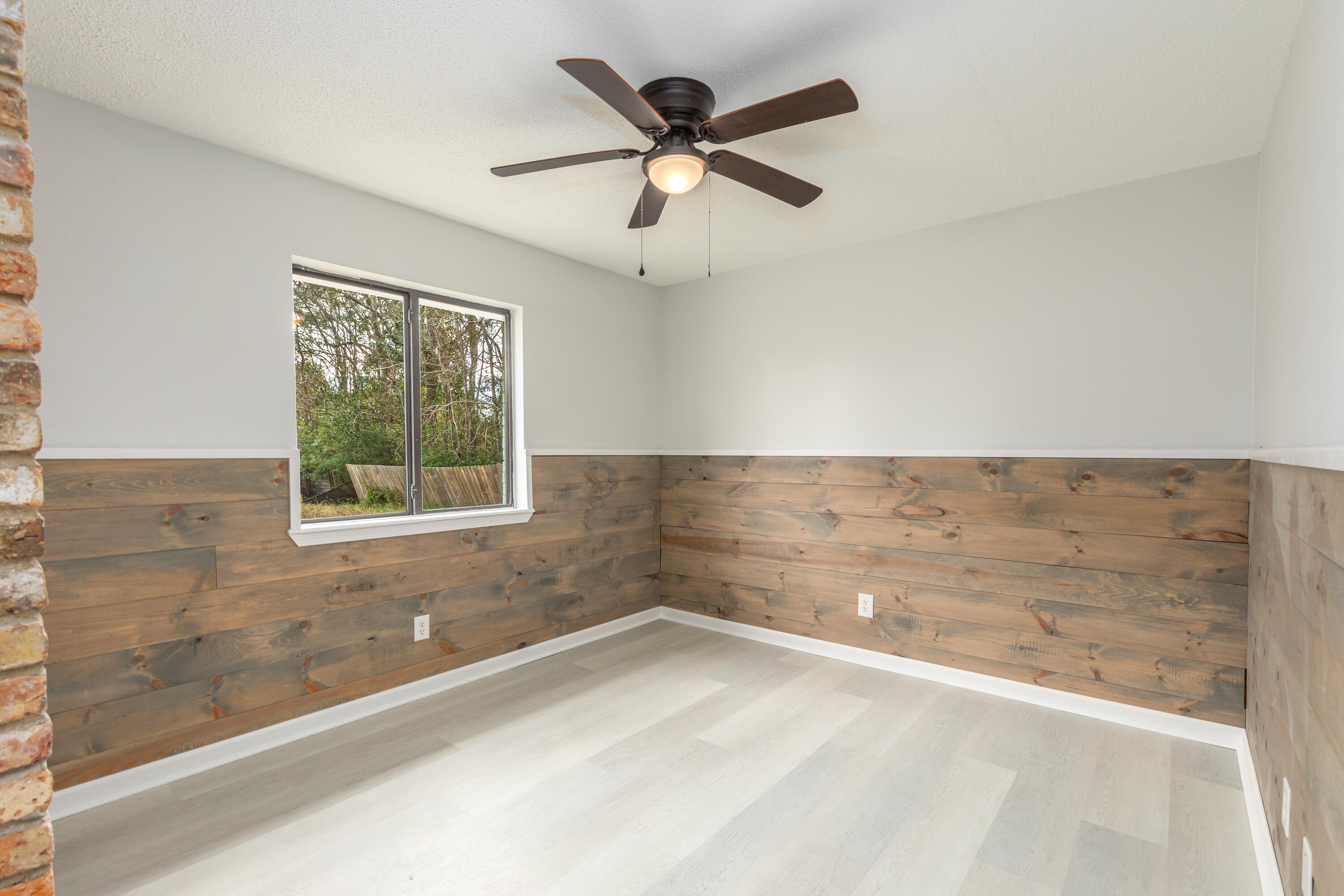 OVERBROOK 1ST ADDN - Residential