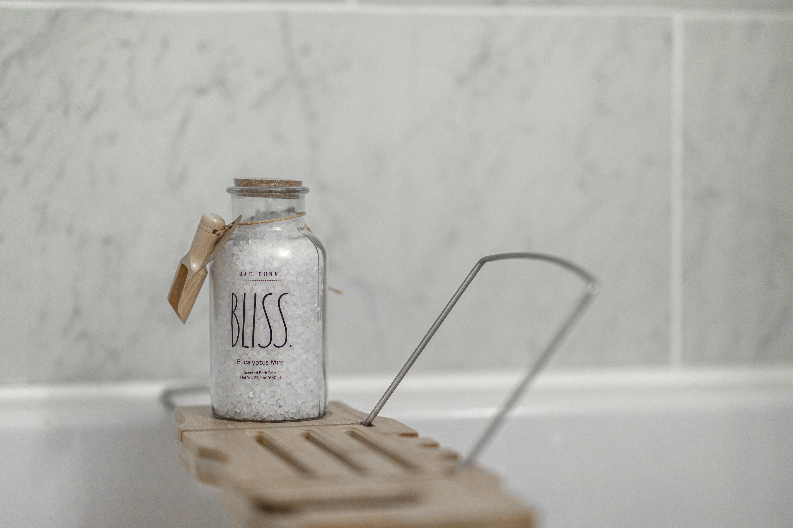 OVERBROOK 1ST ADDN - Residential