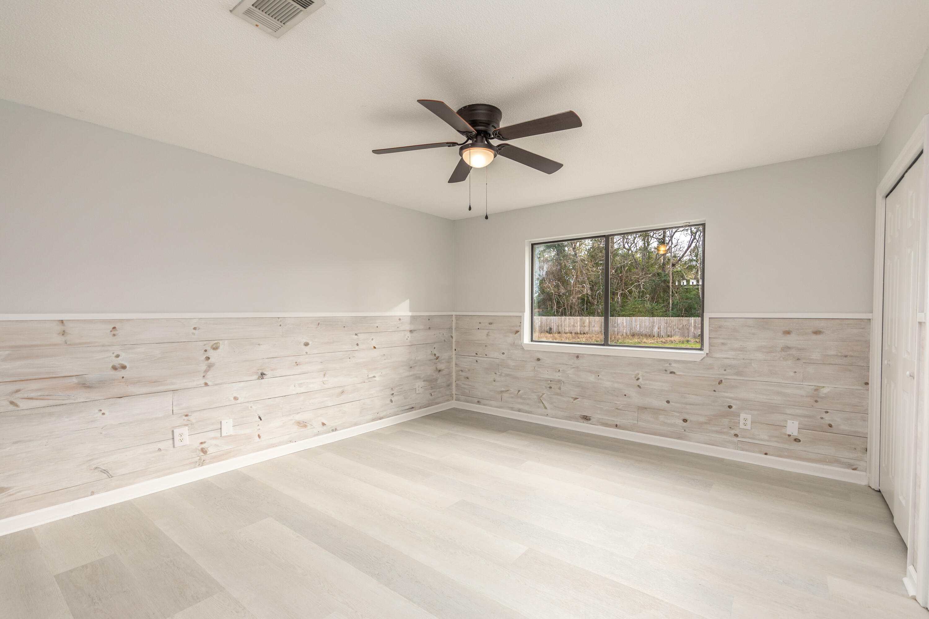 OVERBROOK 1ST ADDN - Residential