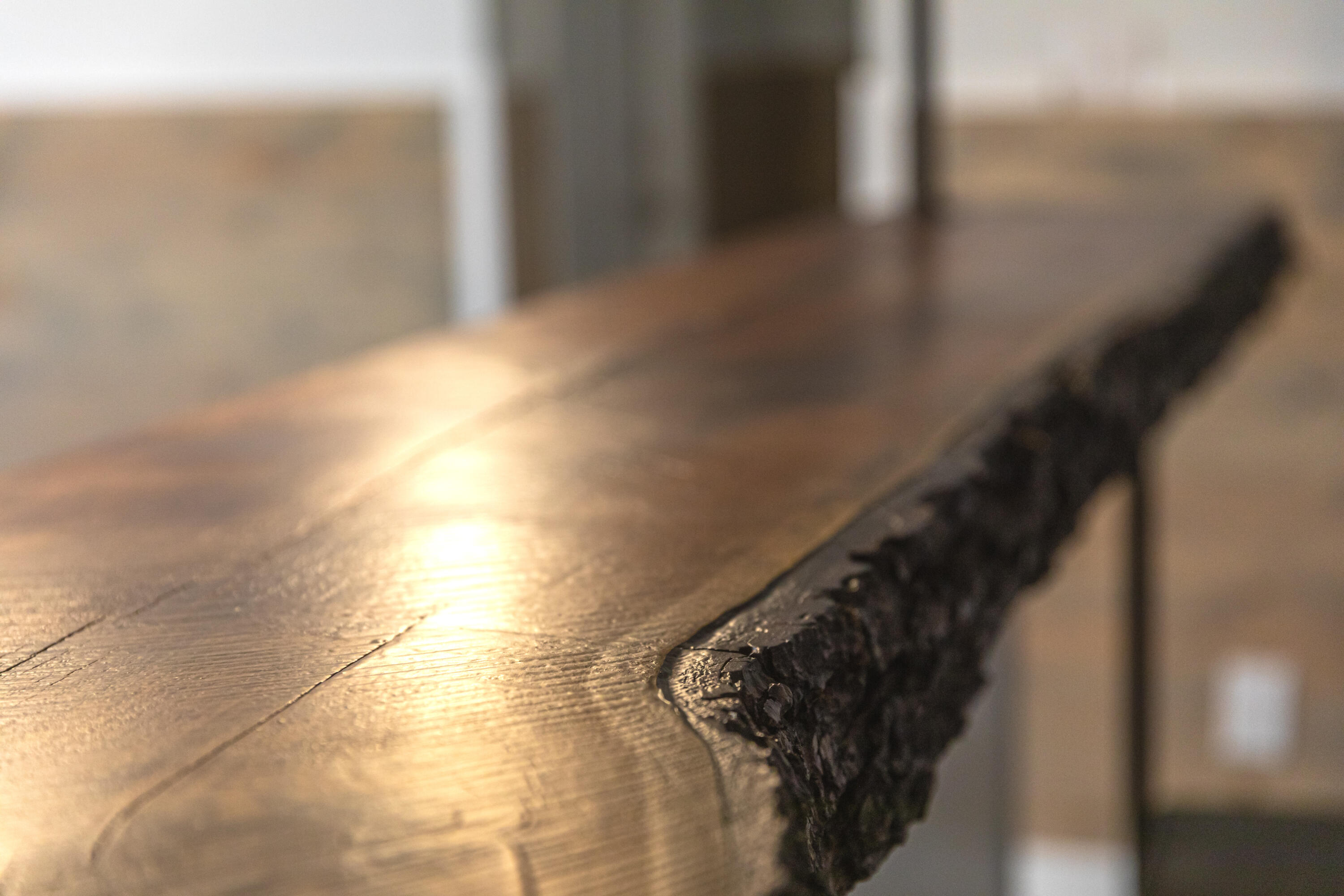 OVERBROOK 1ST ADDN - Residential