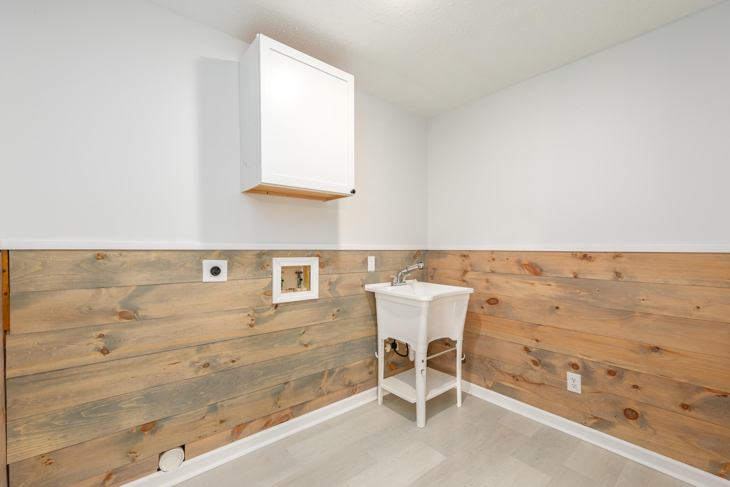 OVERBROOK 1ST ADDN - Residential