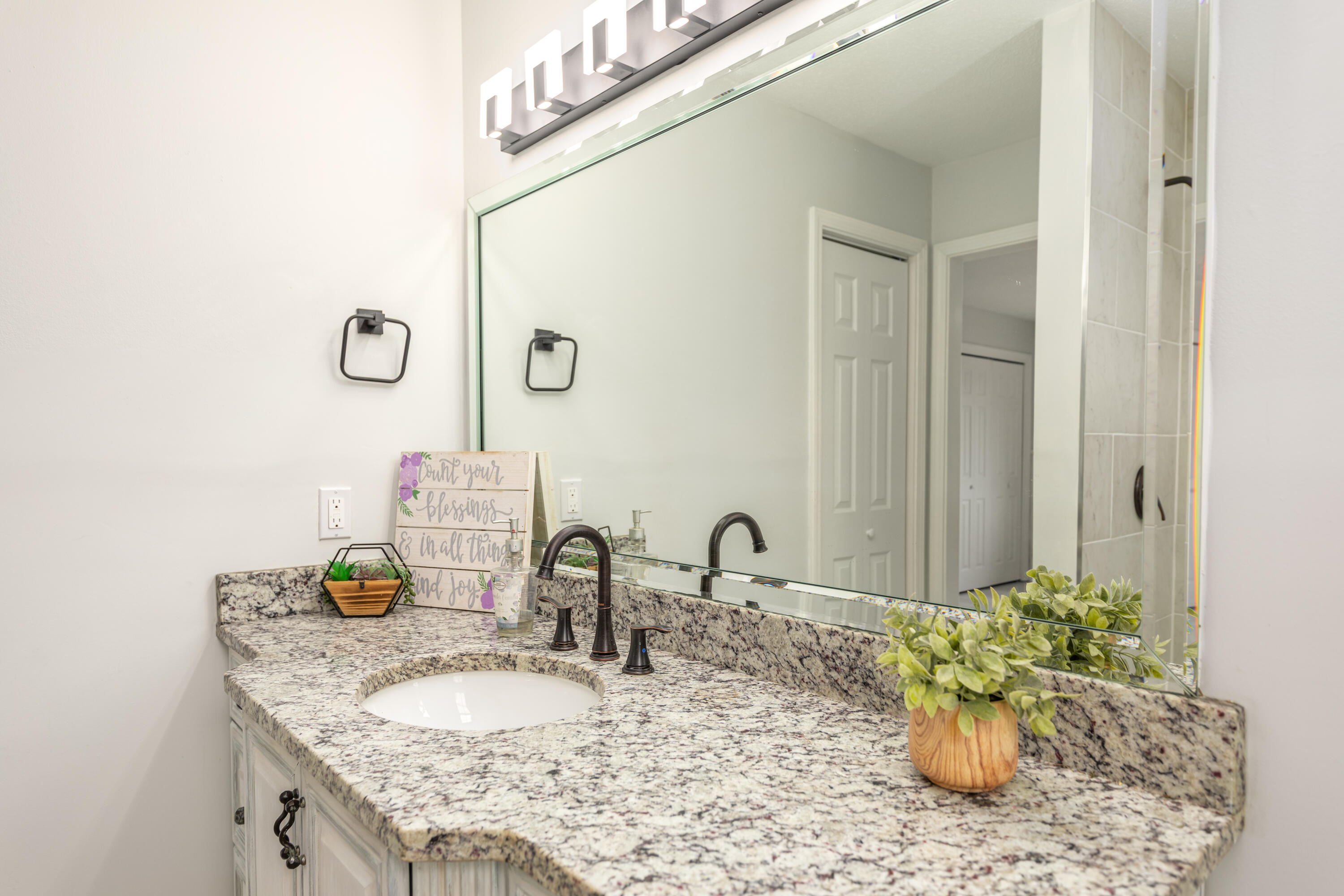 OVERBROOK 1ST ADDN - Residential