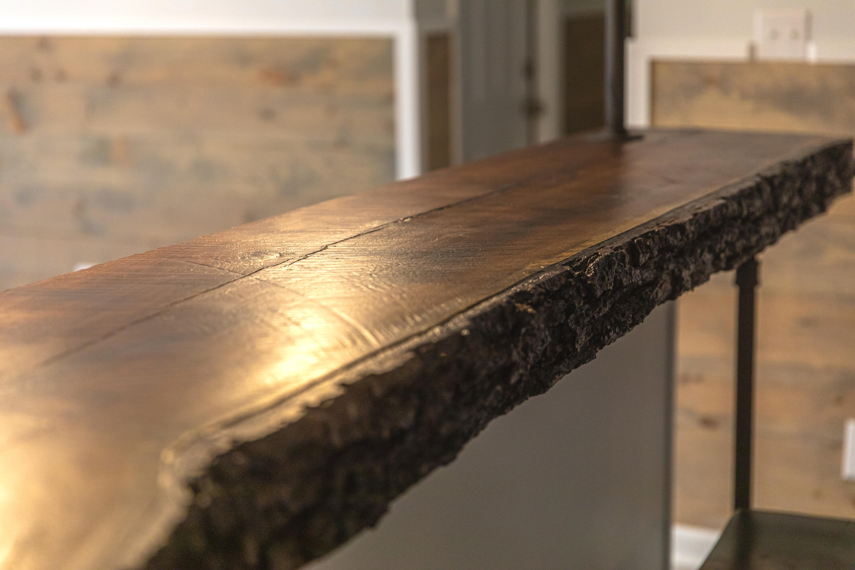 OVERBROOK 1ST ADDN - Residential